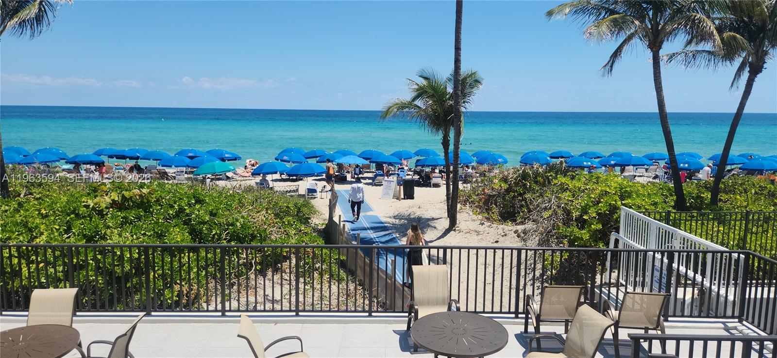 See details 15M 1 / 2 870 sq. ft. $ 2026-02-11 0 Photo