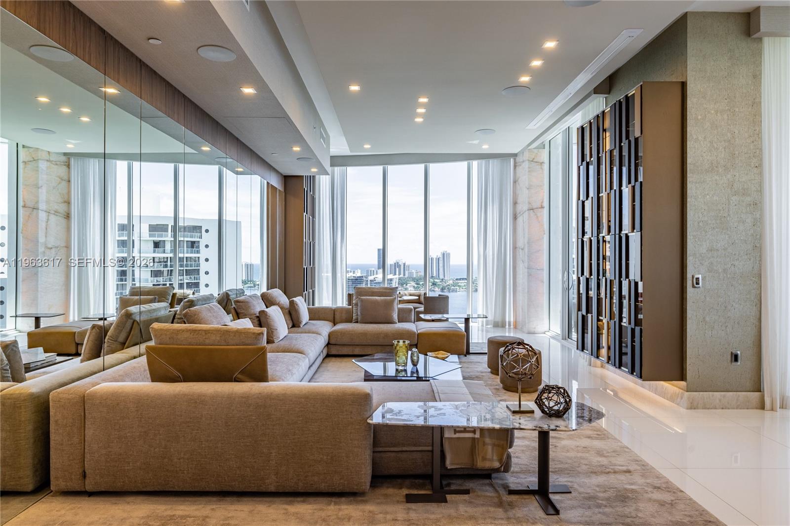 PH-1 4 / 6 4955 sq. ft. $ 2026-02-11 0 Photo