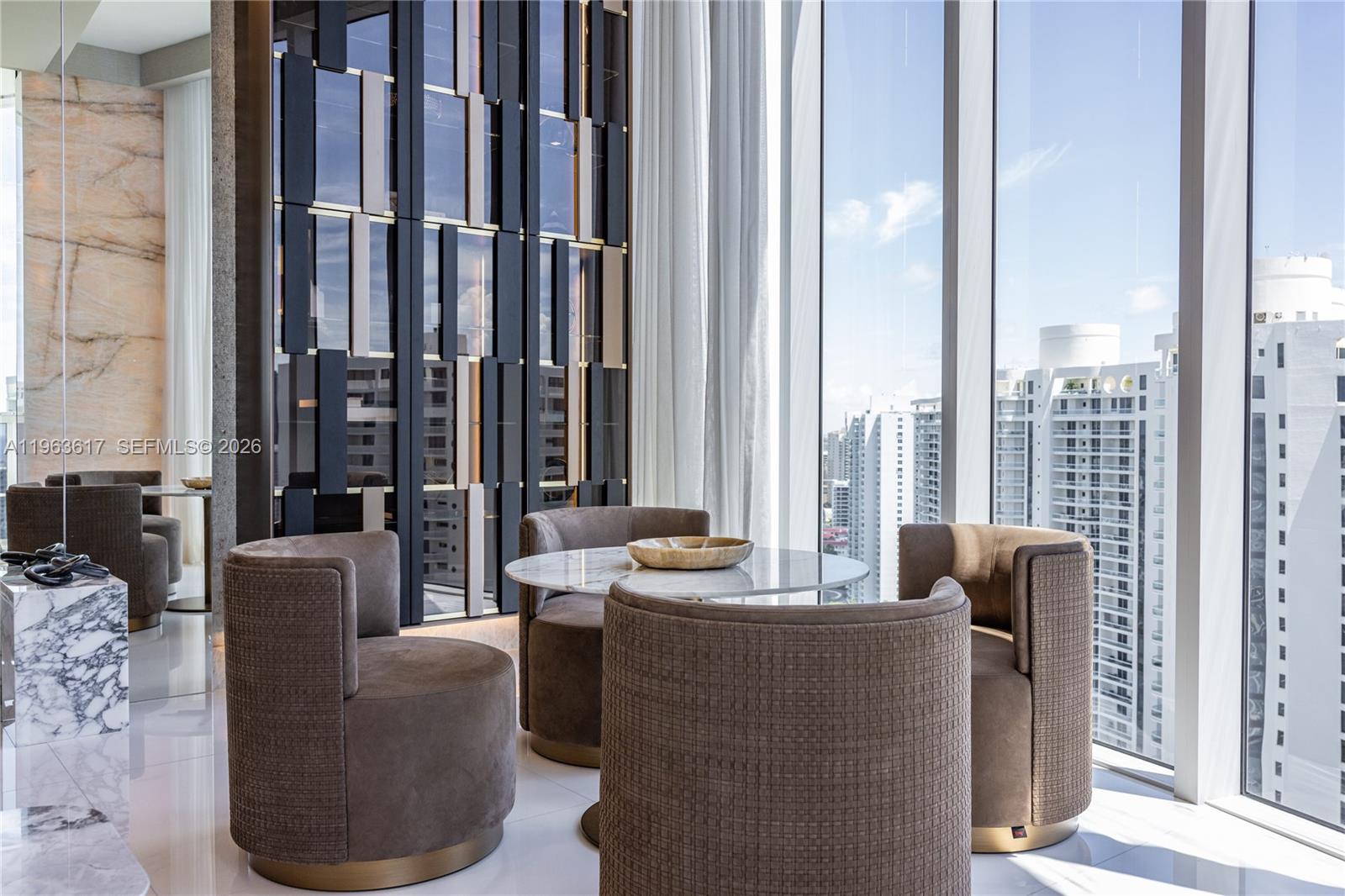 PH-1 4 / 6 4955 sq. ft. $ 2026-02-11 0 Photo