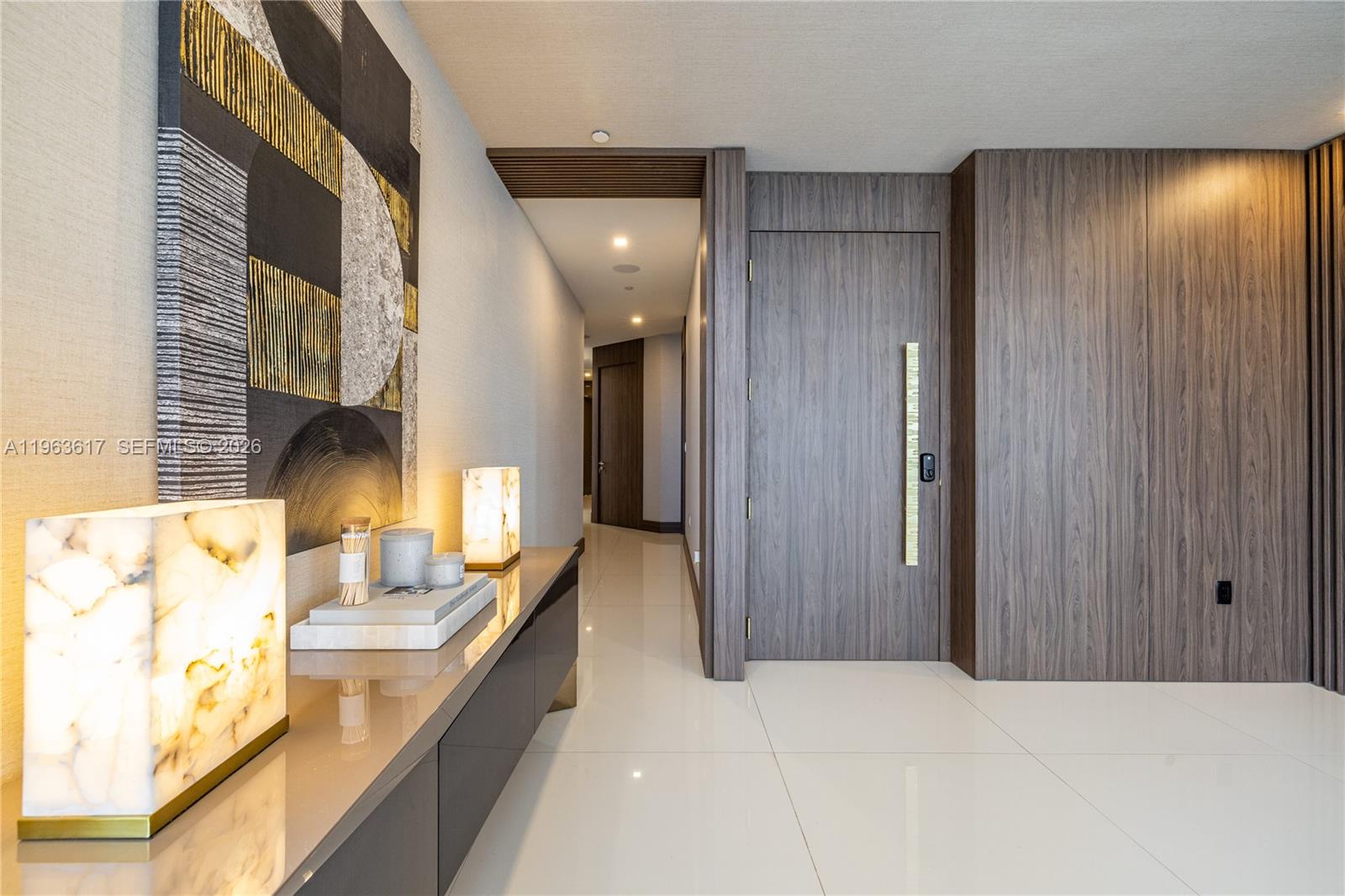 PH-1 4 / 6 4955 sq. ft. $ 2026-02-11 0 Photo