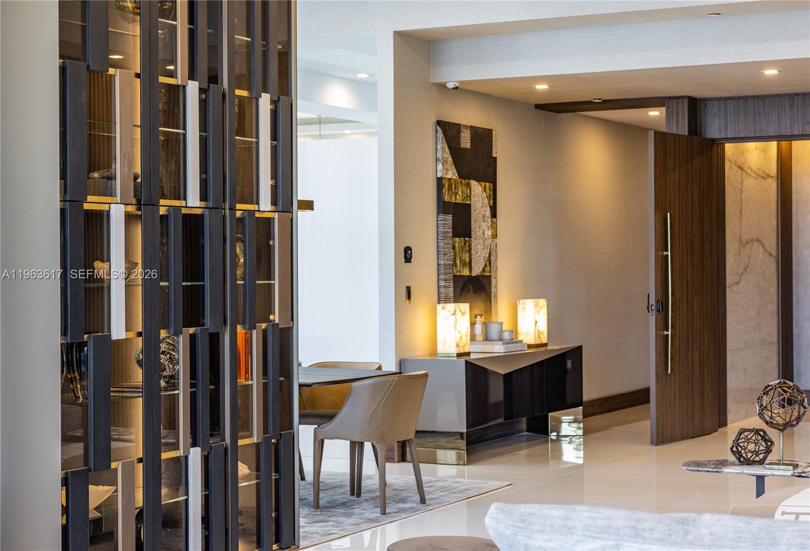 PH-1 4 / 6 4955 sq. ft. $ 2026-02-11 0 Photo