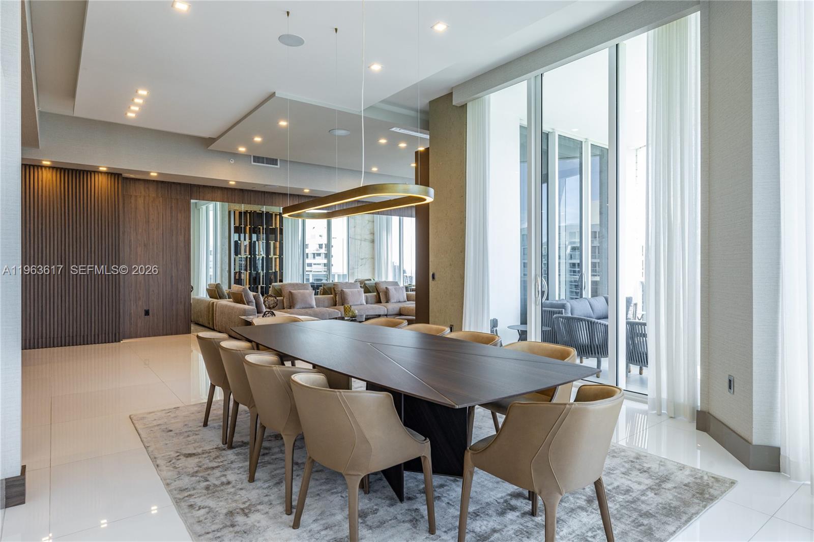 PH-1 4 / 6 4955 sq. ft. $ 2026-02-11 0 Photo