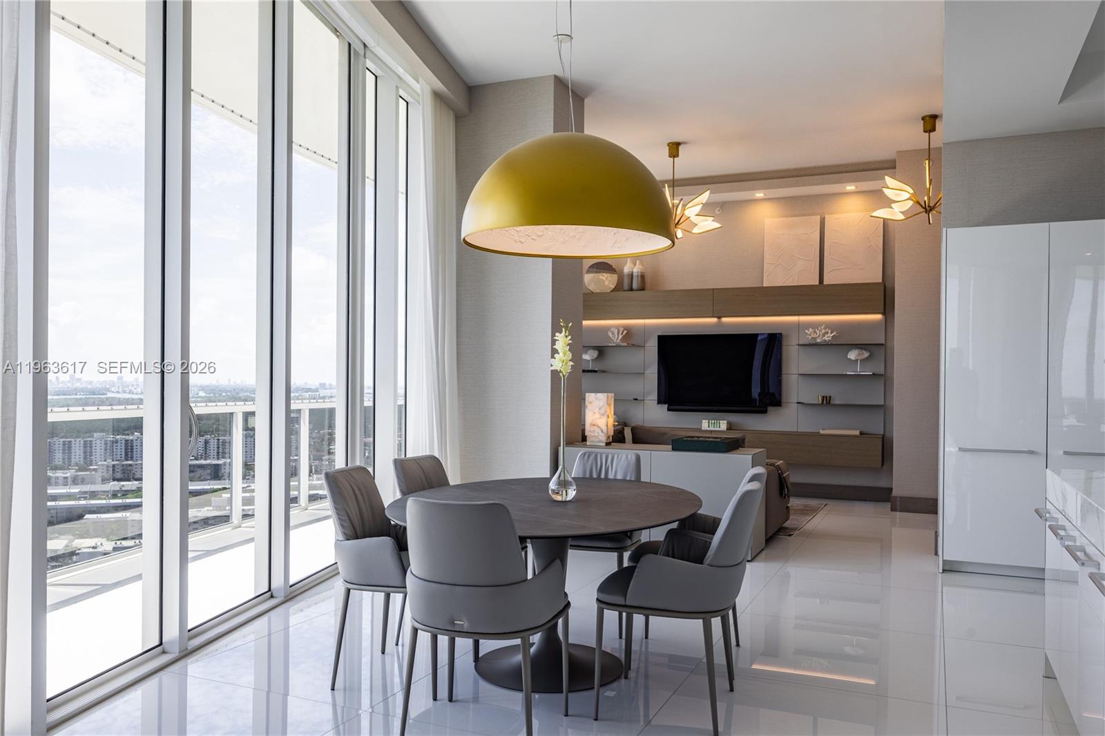 PH-1 4 / 6 4955 sq. ft. $ 2026-02-11 0 Photo