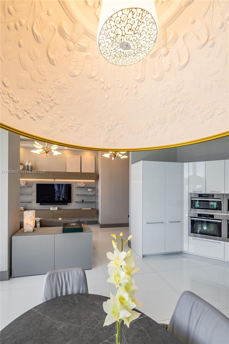 PH-1 4 / 6 4955 sq. ft. $ 2026-02-11 0 Photo