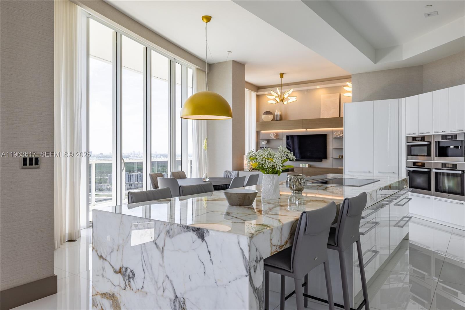 PH-1 4 / 6 4955 sq. ft. $ 2026-02-11 0 Photo