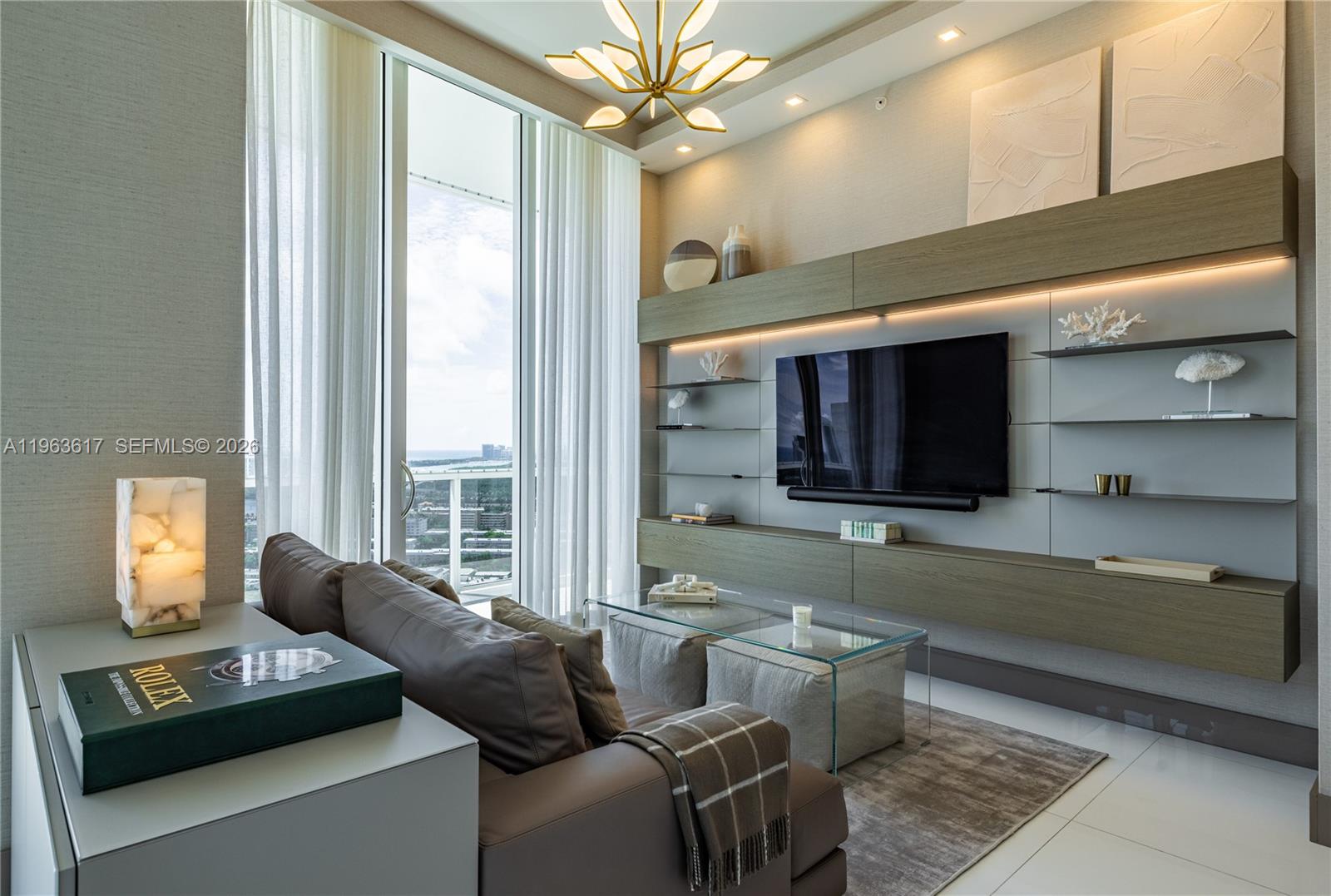 PH-1 4 / 6 4955 sq. ft. $ 2026-02-11 0 Photo