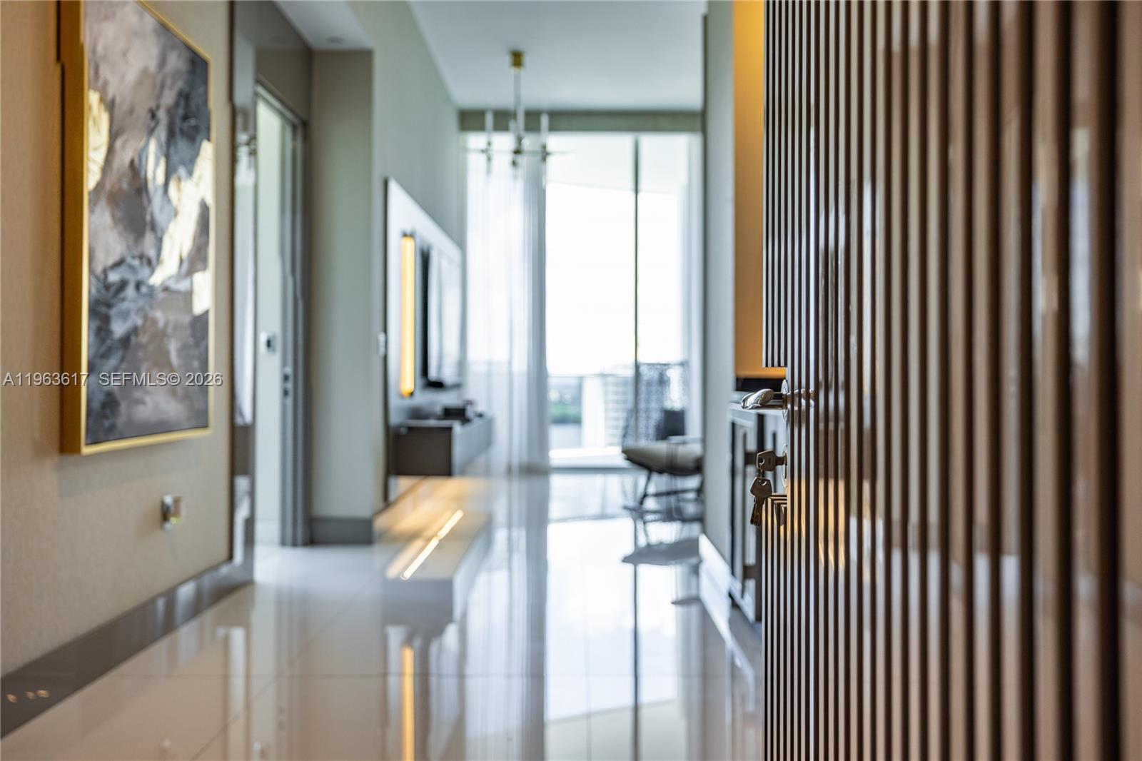 PH-1 4 / 6 4955 sq. ft. $ 2026-02-11 0 Photo