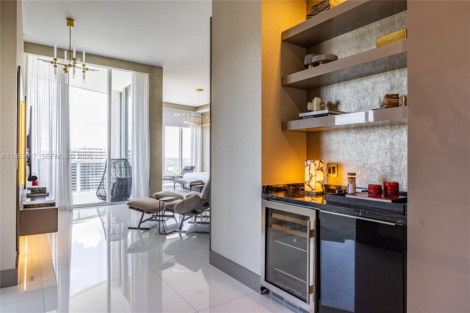 PH-1 4 / 6 4955 sq. ft. $ 2026-02-11 0 Photo