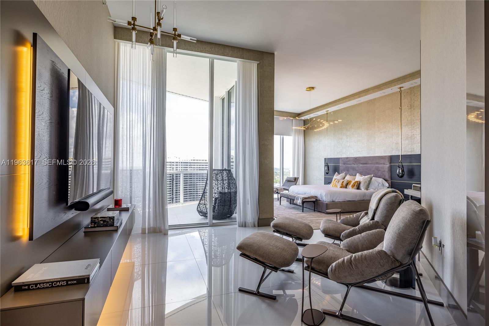 PH-1 4 / 6 4955 sq. ft. $ 2026-02-11 0 Photo