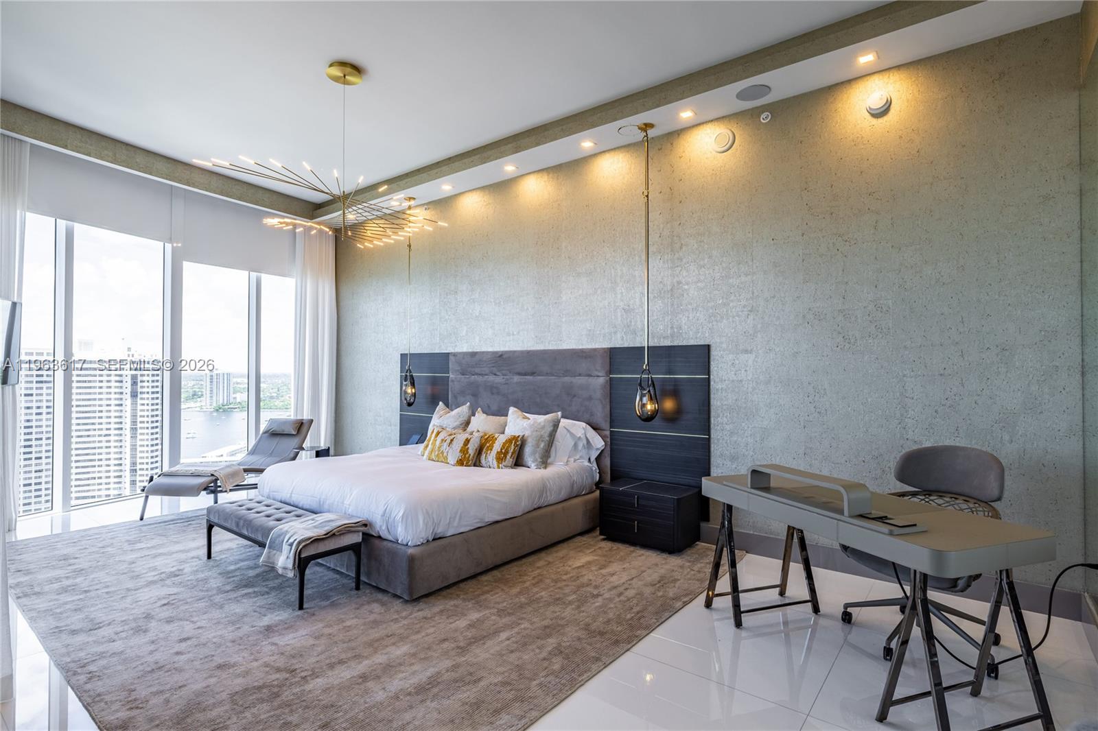 PH-1 4 / 6 4955 sq. ft. $ 2026-02-11 0 Photo