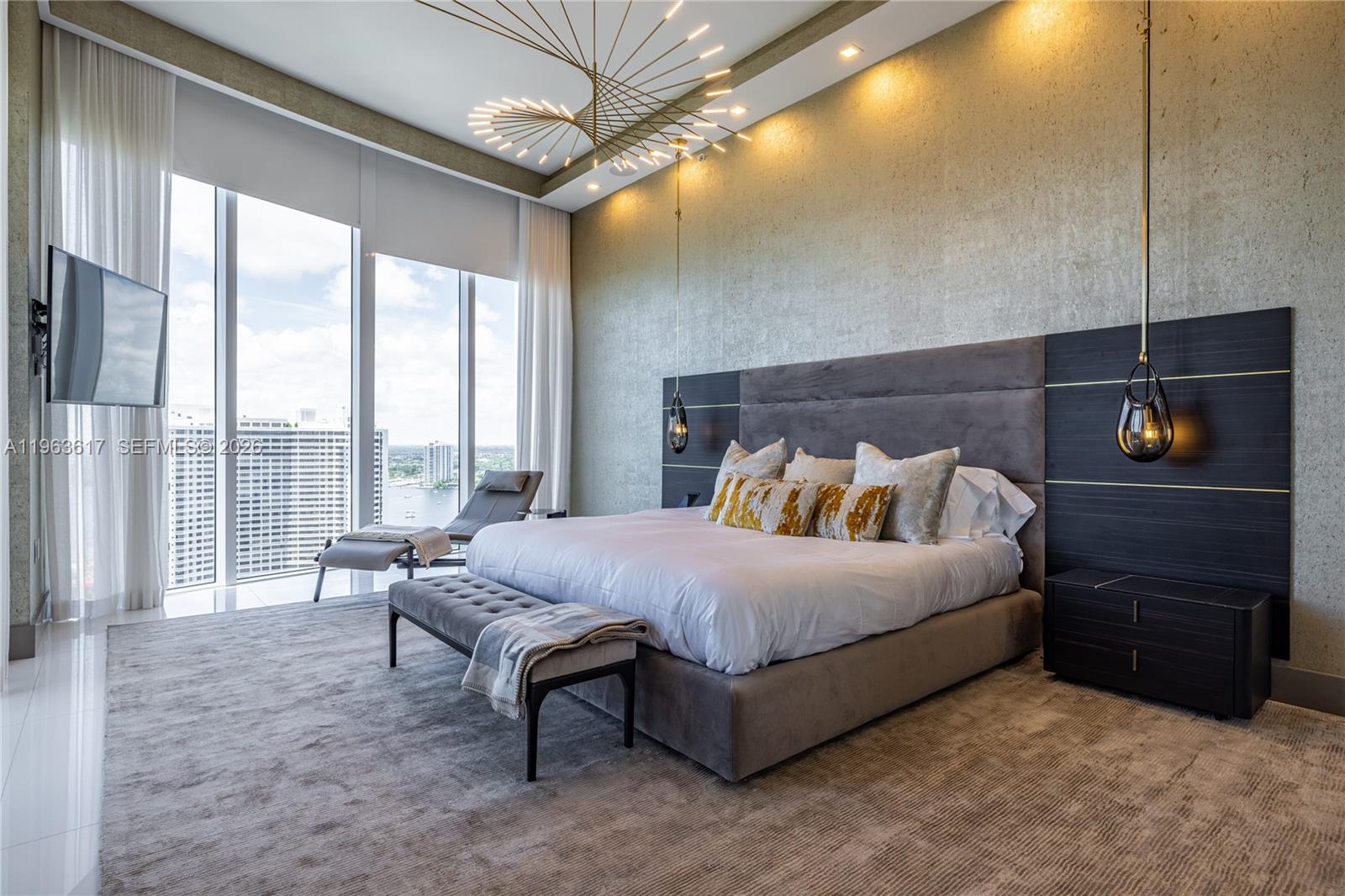 PH-1 4 / 6 4955 sq. ft. $ 2026-02-11 0 Photo