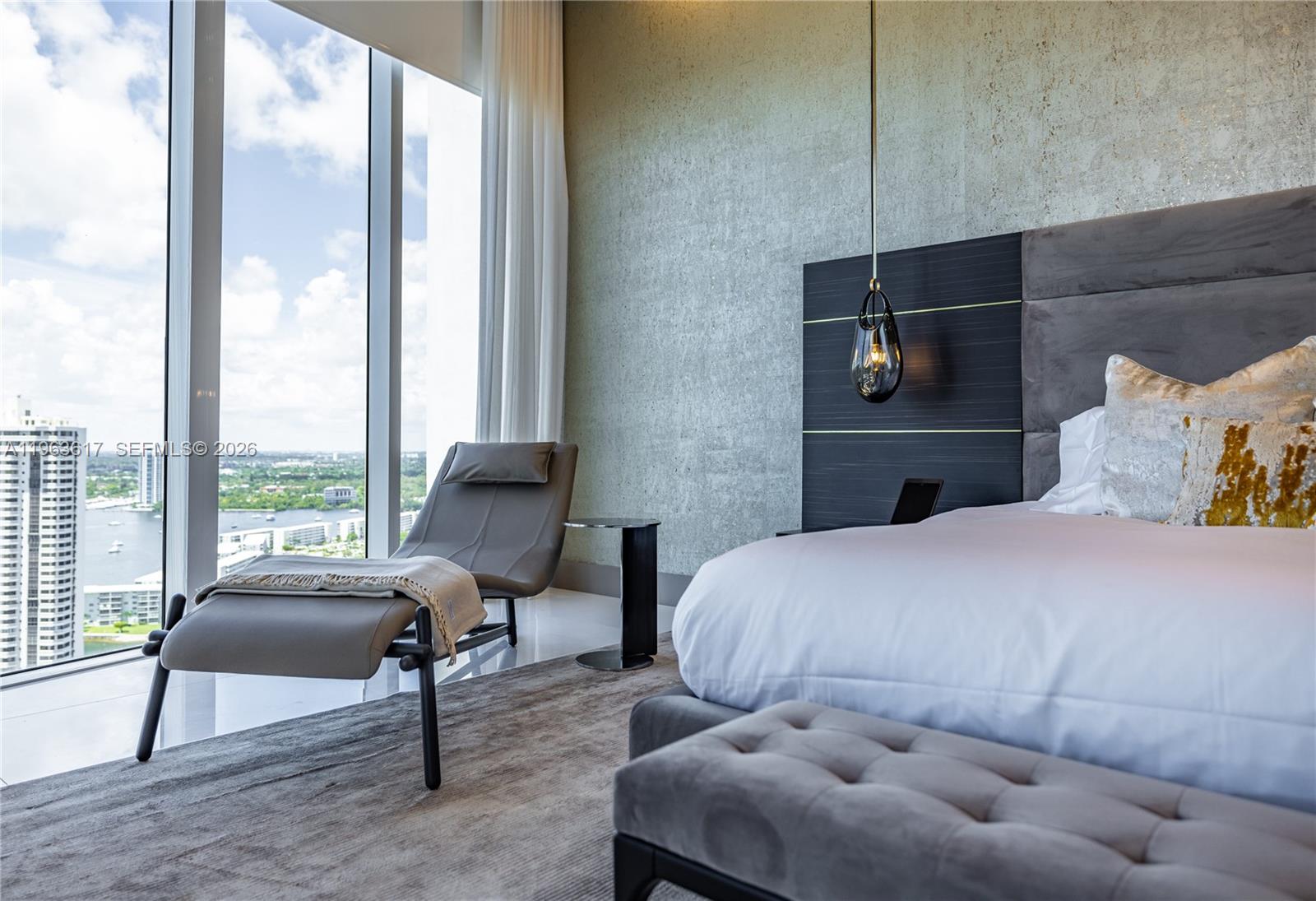 PH-1 4 / 6 4955 sq. ft. $ 2026-02-11 0 Photo