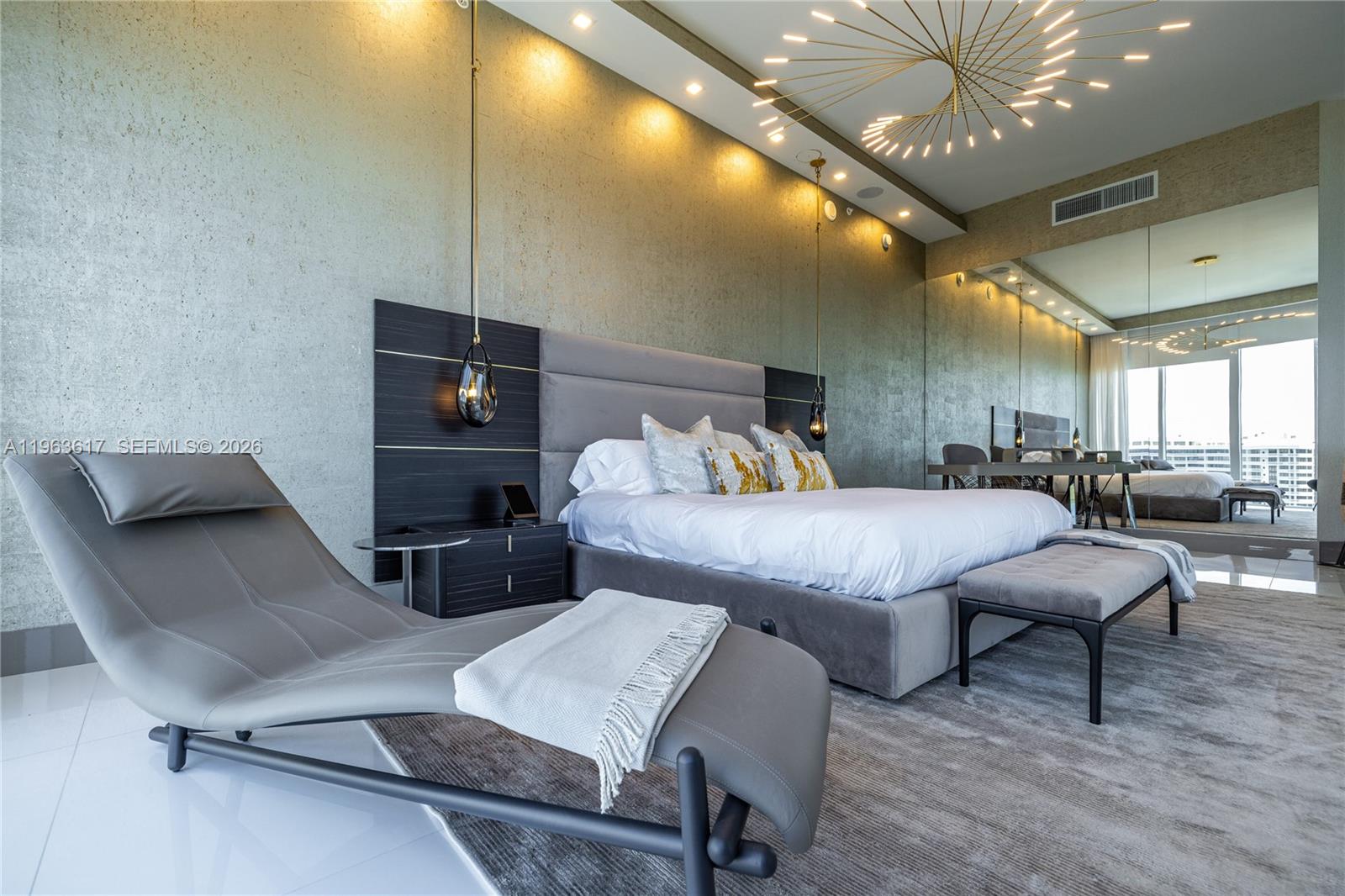 PH-1 4 / 6 4955 sq. ft. $ 2026-02-11 0 Photo