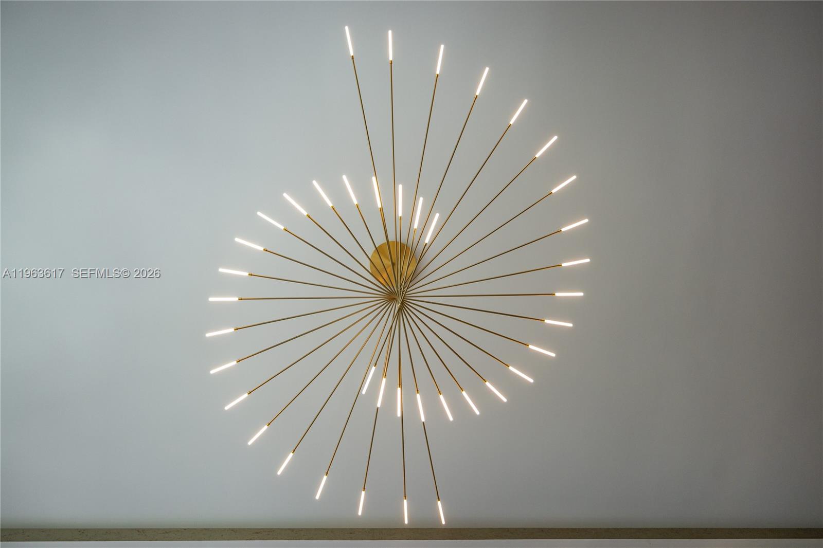 PH-1 4 / 6 4955 sq. ft. $ 2026-02-11 0 Photo