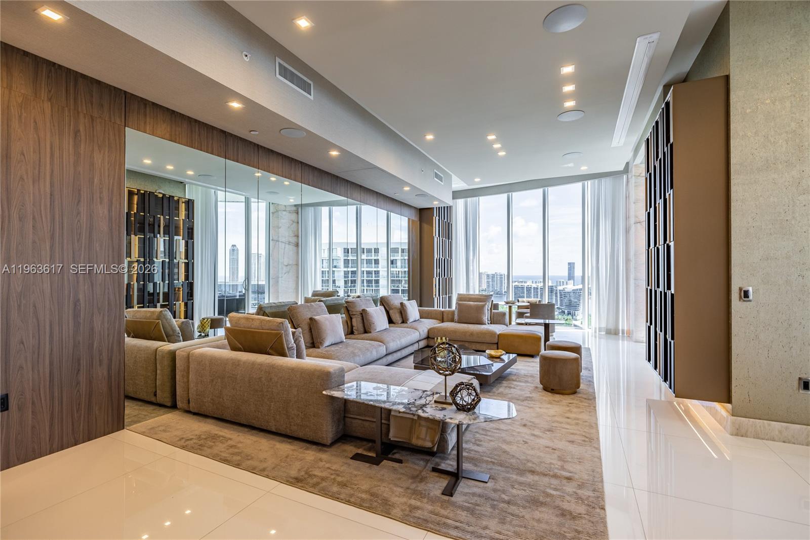 PH-1 4 / 6 4955 sq. ft. $ 2026-02-11 0 Photo