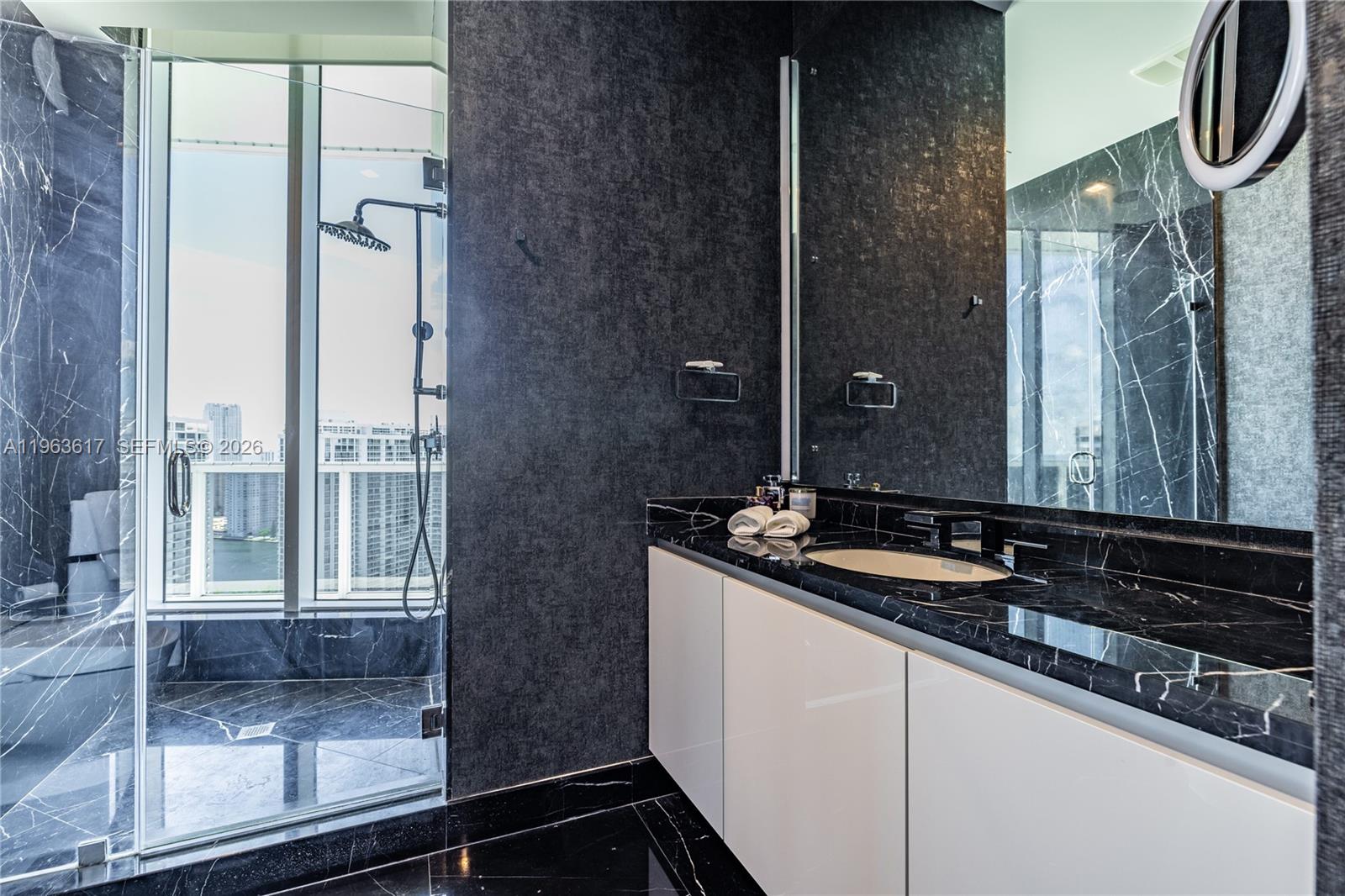 PH-1 4 / 6 4955 sq. ft. $ 2026-02-11 0 Photo