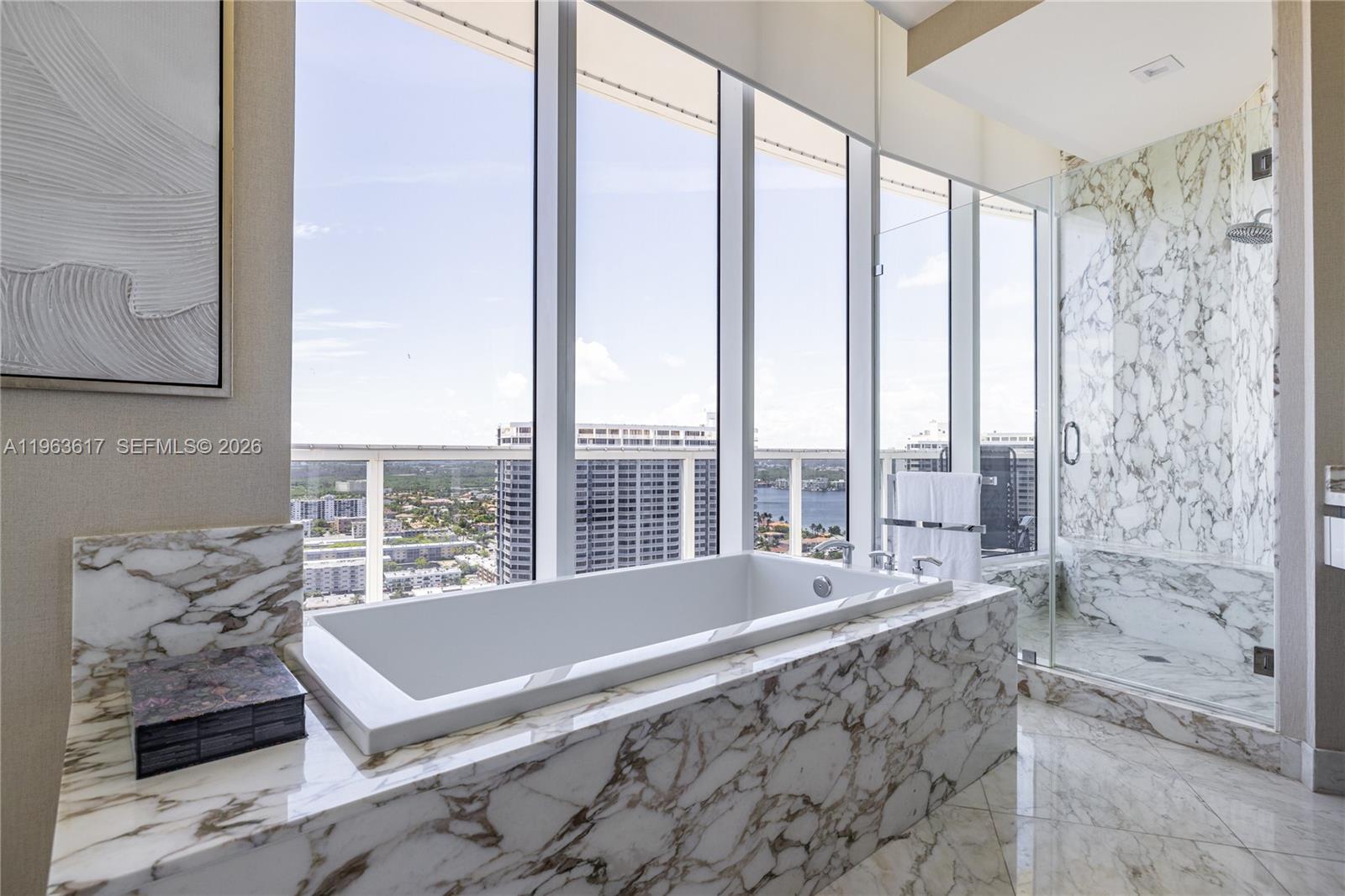 PH-1 4 / 6 4955 sq. ft. $ 2026-02-11 0 Photo