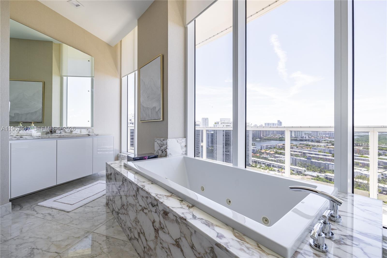 PH-1 4 / 6 4955 sq. ft. $ 2026-02-11 0 Photo