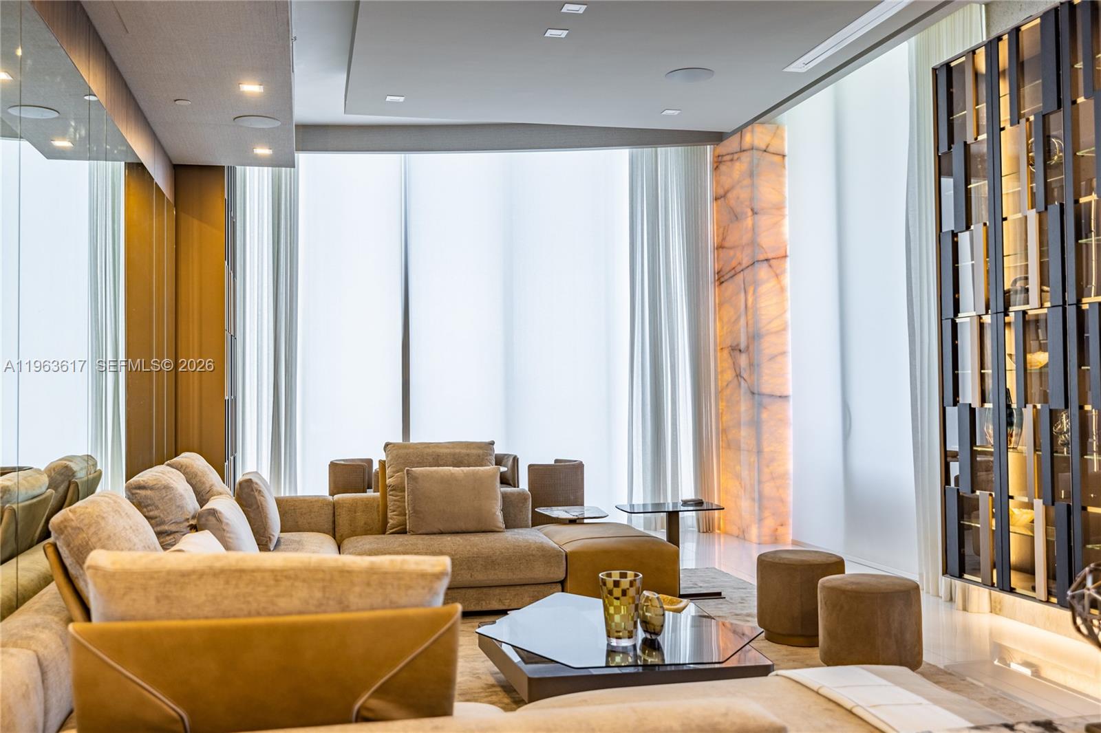 PH-1 4 / 6 4955 sq. ft. $ 2026-02-11 0 Photo