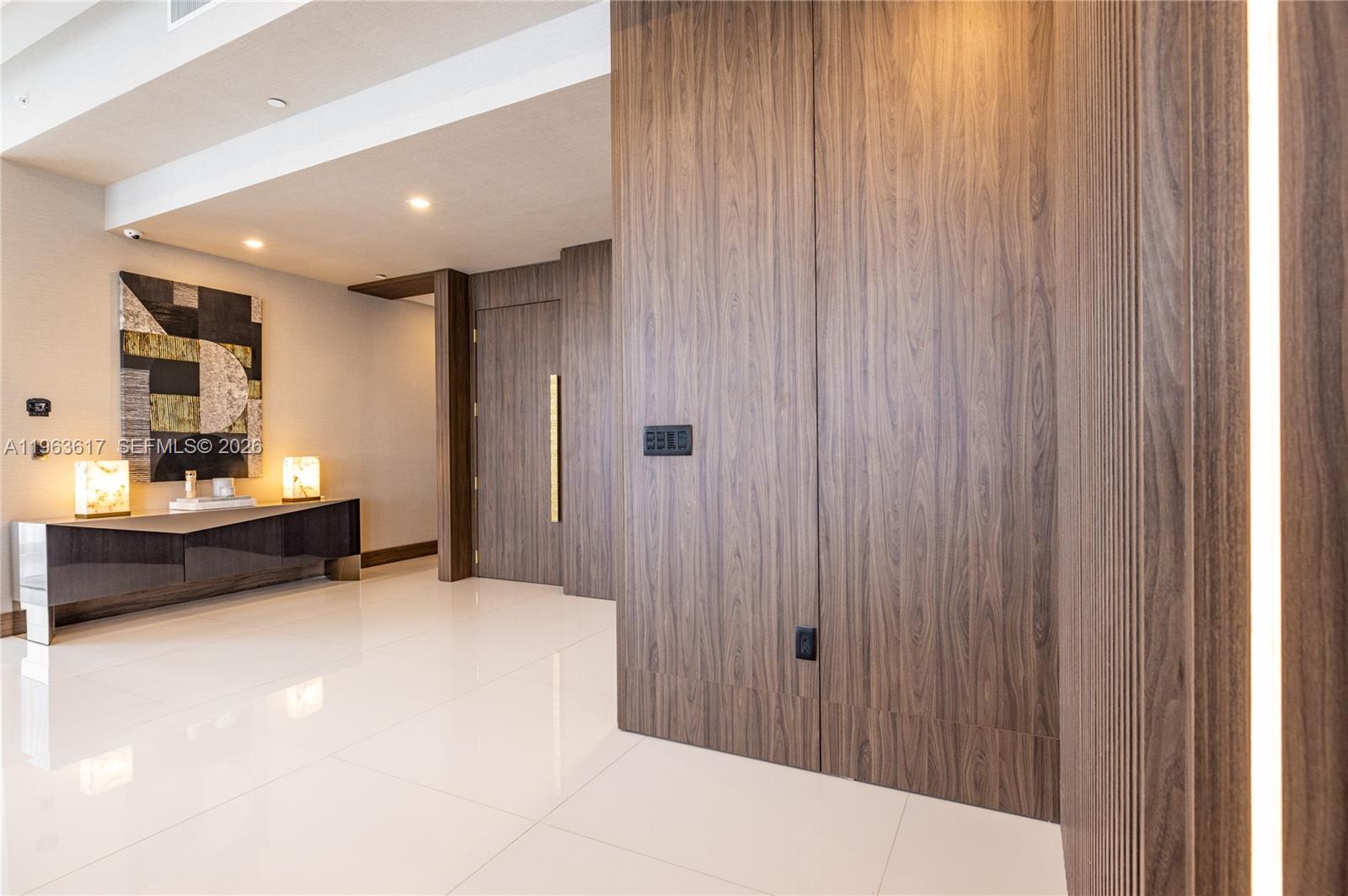 PH-1 4 / 6 4955 sq. ft. $ 2026-02-11 0 Photo