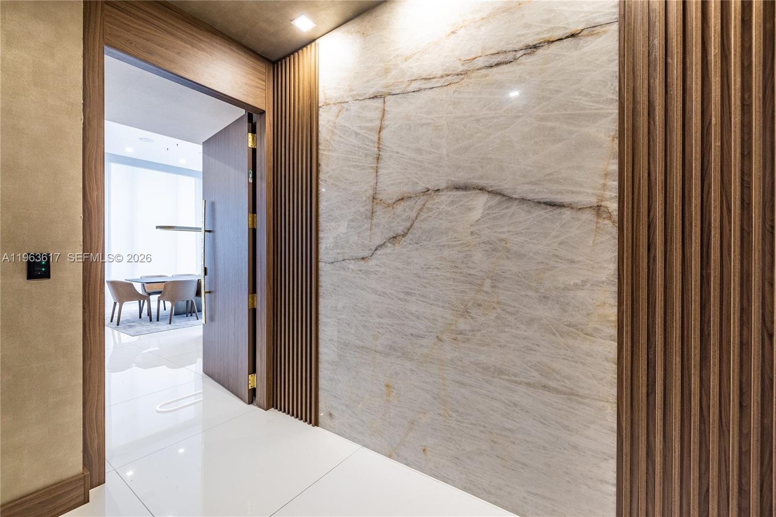 PH-1 4 / 6 4955 sq. ft. $ 2026-02-11 0 Photo