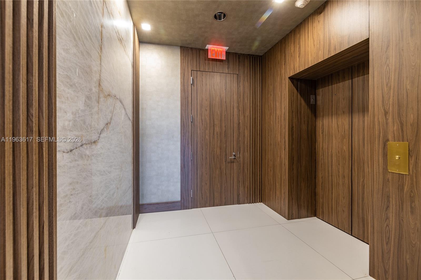 PH-1 4 / 6 4955 sq. ft. $ 2026-02-11 0 Photo