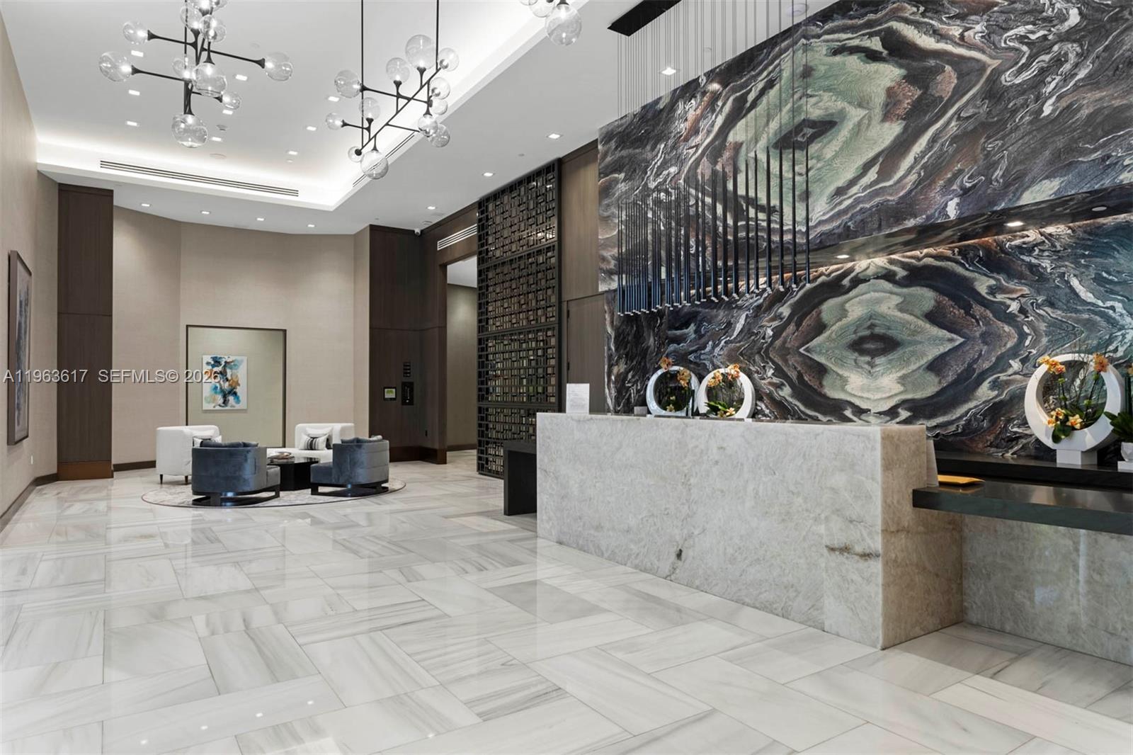 PH-1 4 / 6 4955 sq. ft. $ 2026-02-11 0 Photo