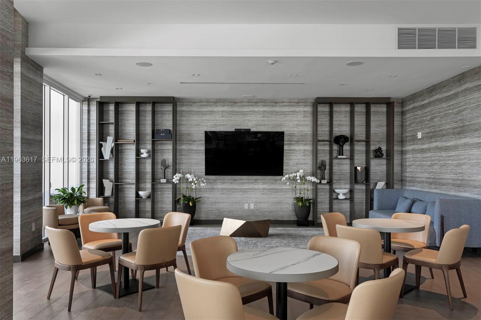 PH-1 4 / 6 4955 sq. ft. $ 2026-02-11 0 Photo