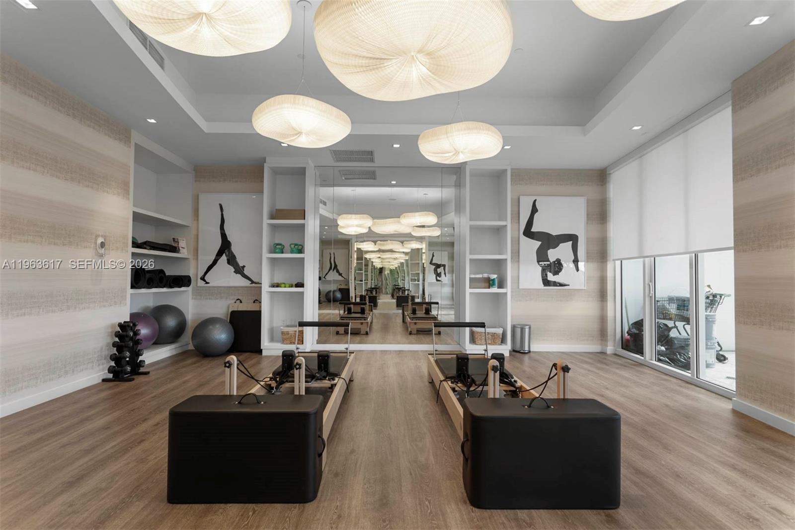 PH-1 4 / 6 4955 sq. ft. $ 2026-02-11 0 Photo