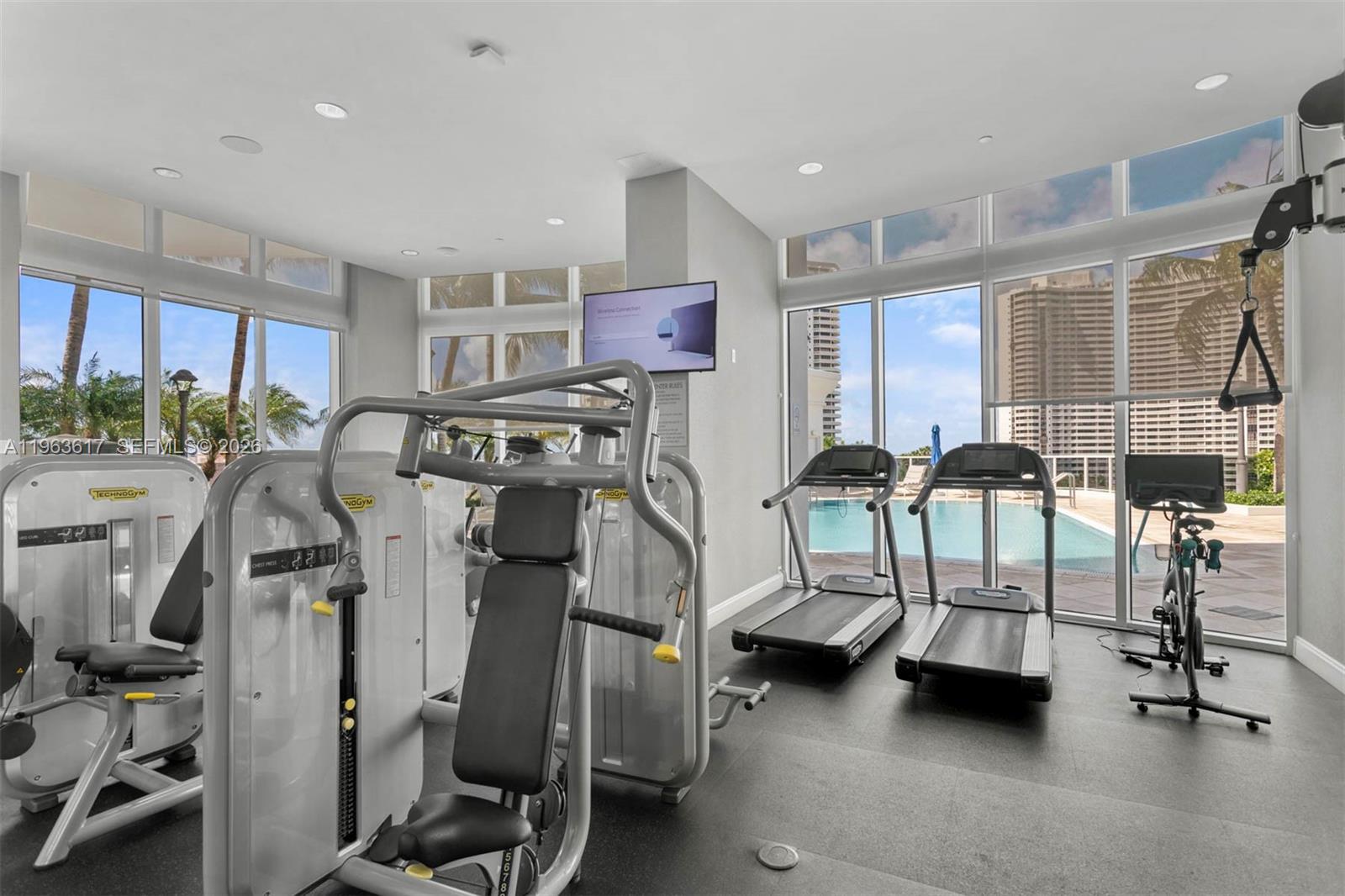 PH-1 4 / 6 4955 sq. ft. $ 2026-02-11 0 Photo