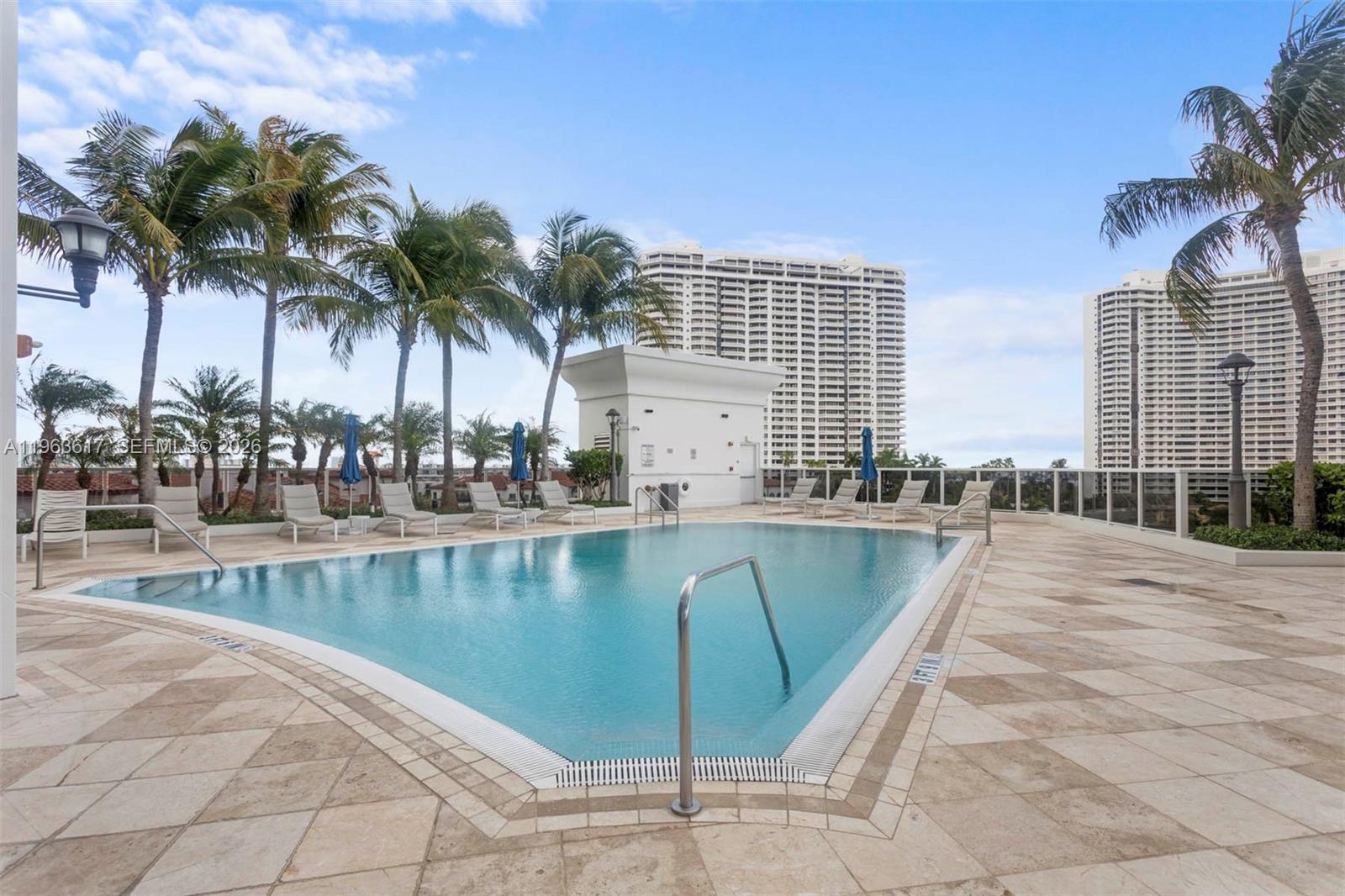 PH-1 4 / 6 4955 sq. ft. $ 2026-02-11 0 Photo