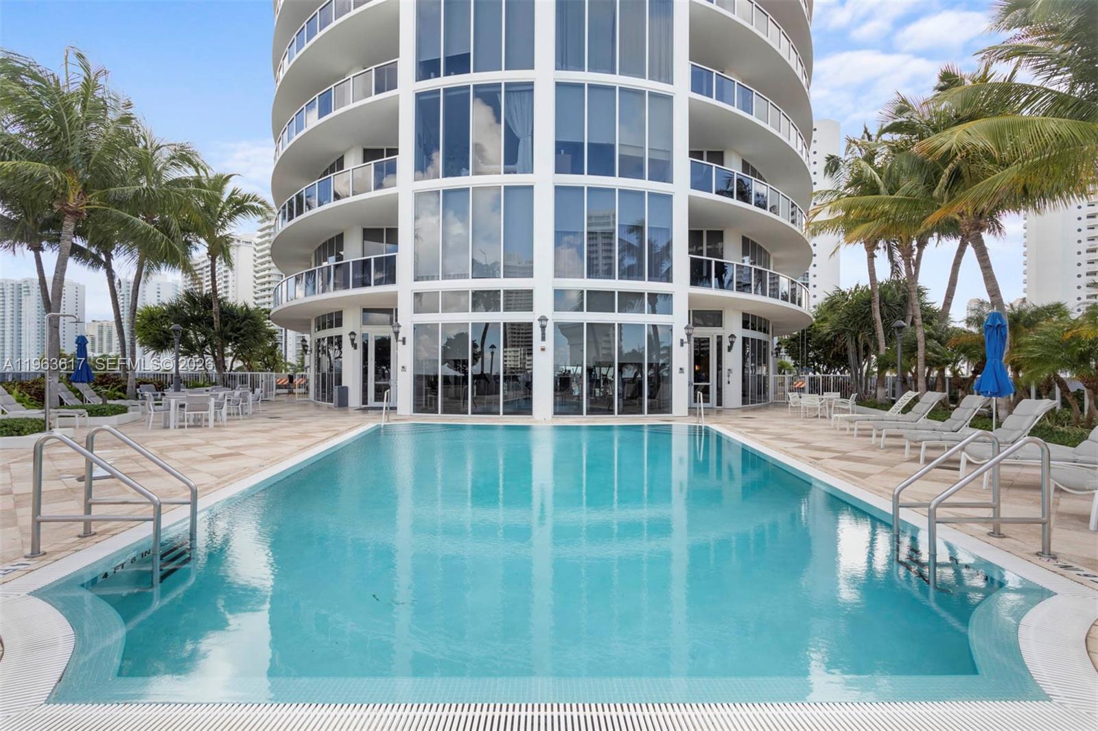 PH-1 4 / 6 4955 sq. ft. $ 2026-02-11 0 Photo