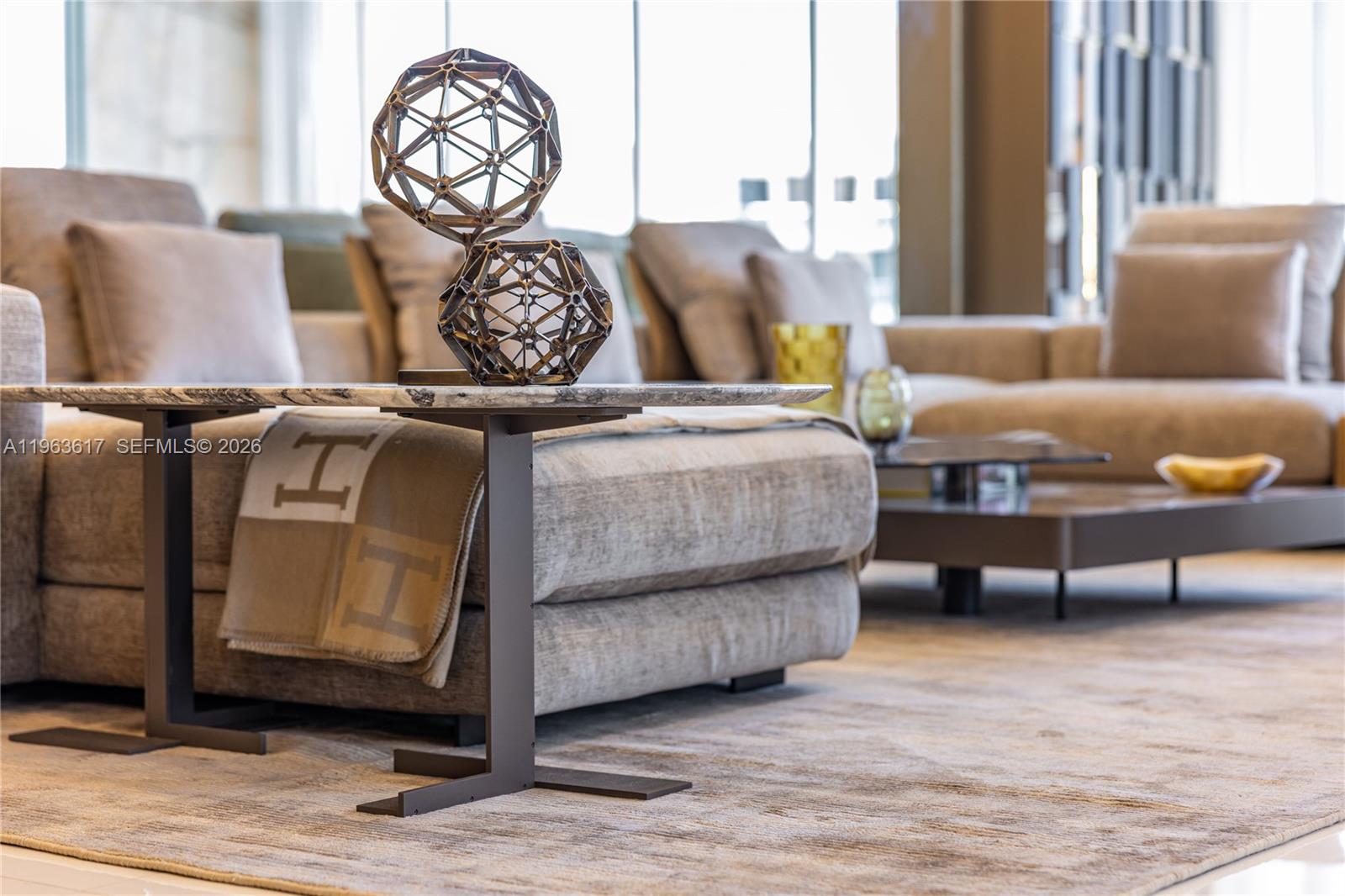 PH-1 4 / 6 4955 sq. ft. $ 2026-02-11 0 Photo