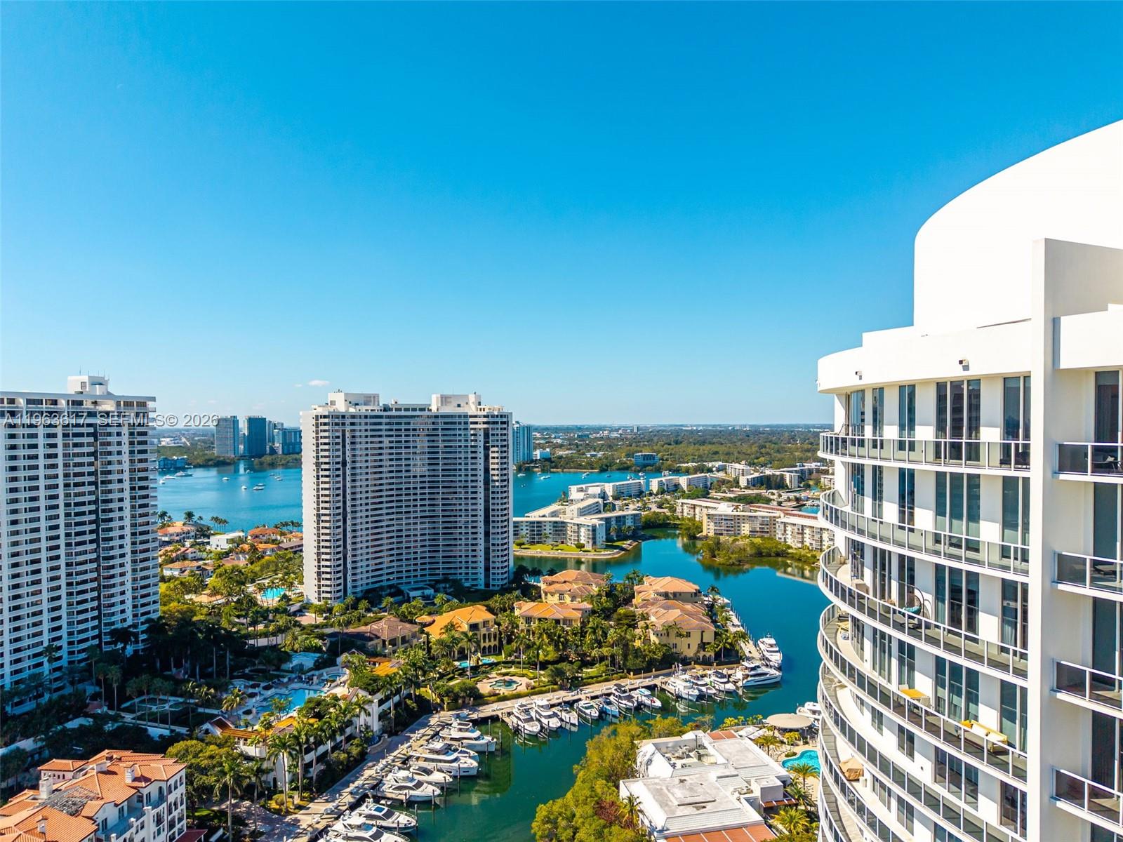 PH-1 4 / 6 4955 sq. ft. $ 2026-02-11 0 foto