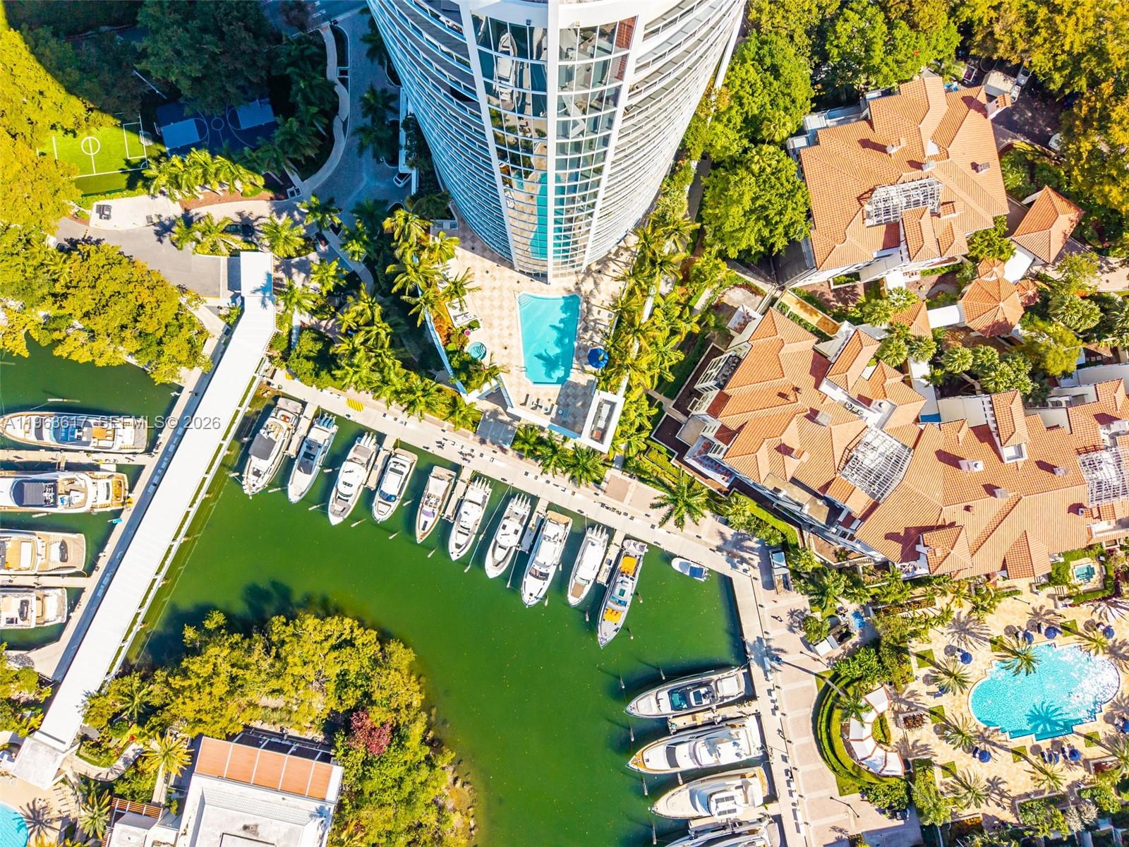 PH-1 4 / 6 4955 sq. ft. $ 2026-02-11 0 foto