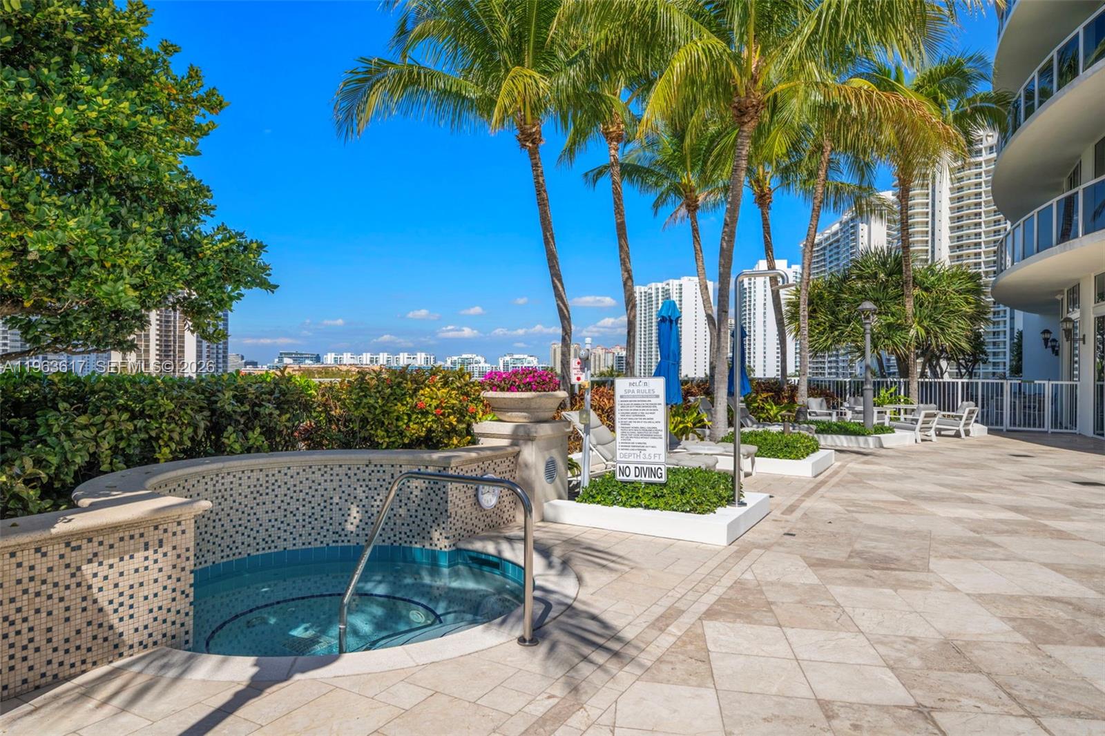 PH-1 4 / 6 4955 sq. ft. $ 2026-02-11 0 foto