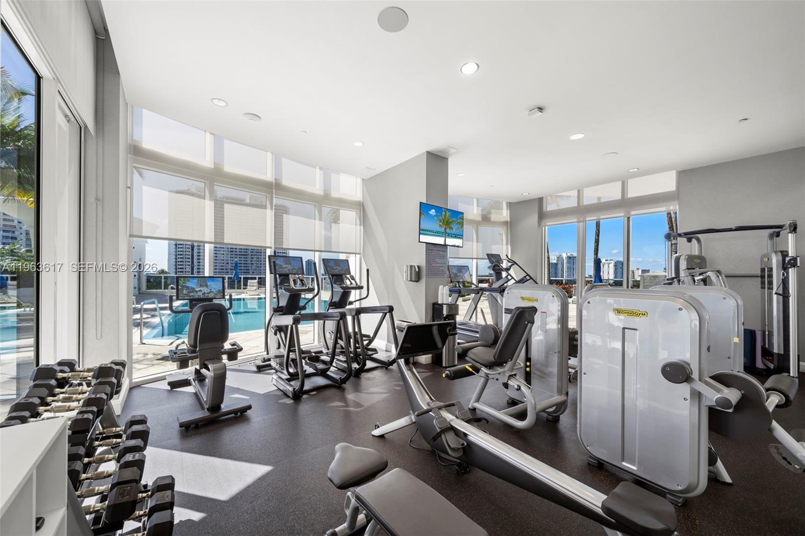 PH-1 4 / 6 4955 sq. ft. $ 2026-02-11 0 foto