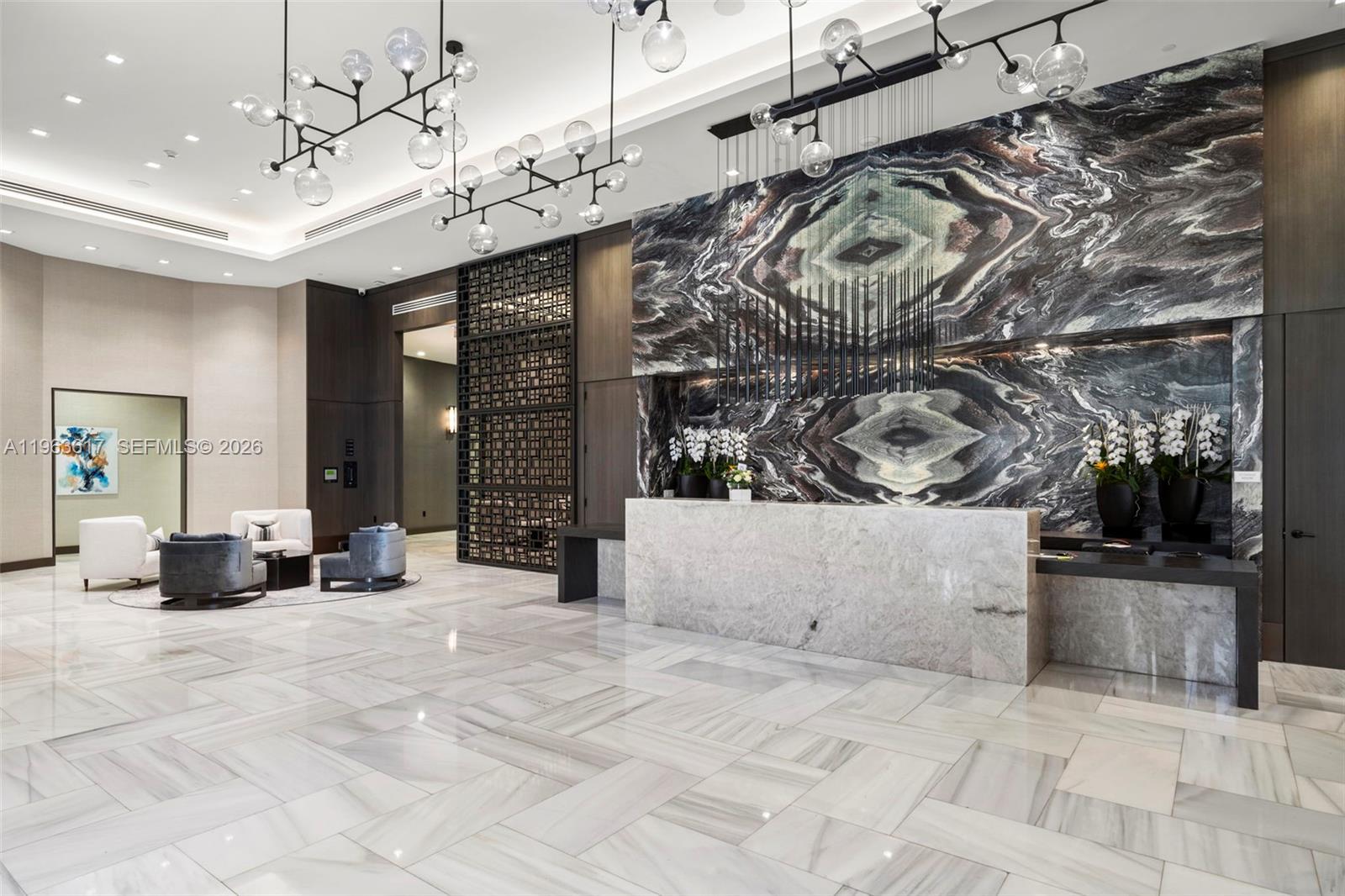 PH-1 4 / 6 4955 sq. ft. $ 2026-02-11 0 foto