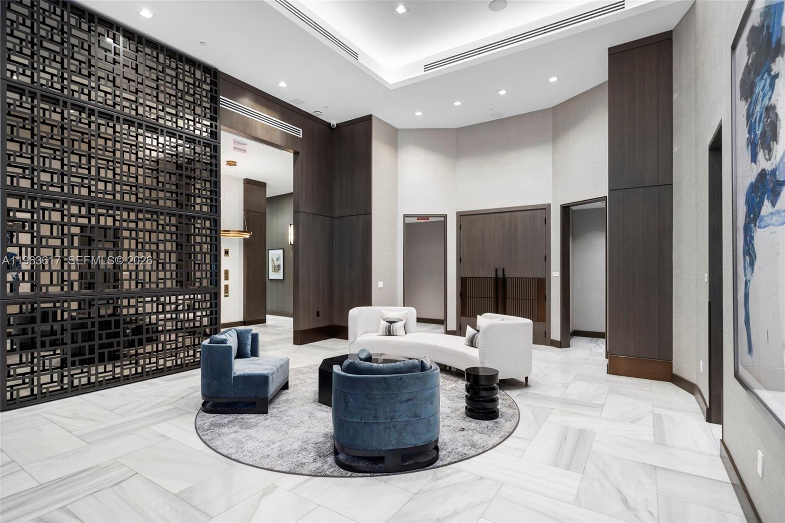 PH-1 4 / 6 4955 sq. ft. $ 2026-02-11 0 foto