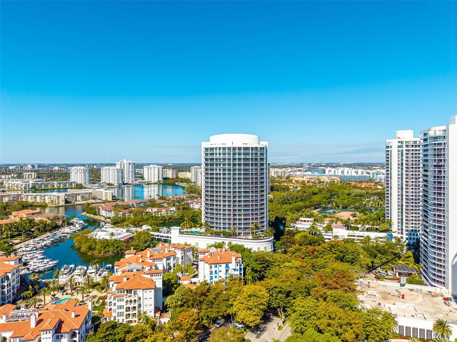 PH-1 4 / 6 4955 sq. ft. $ 2026-02-11 0 foto