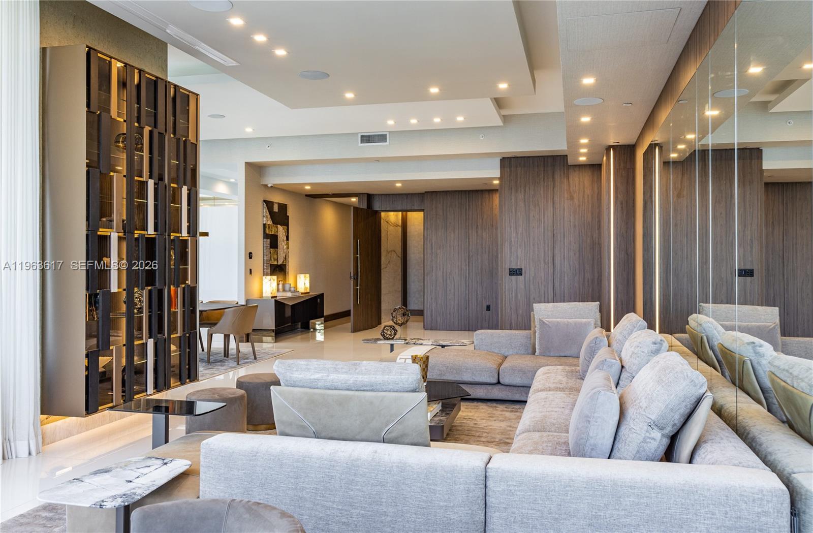 PH-1 4 / 6 4955 sq. ft. $ 2026-02-11 0 Photo