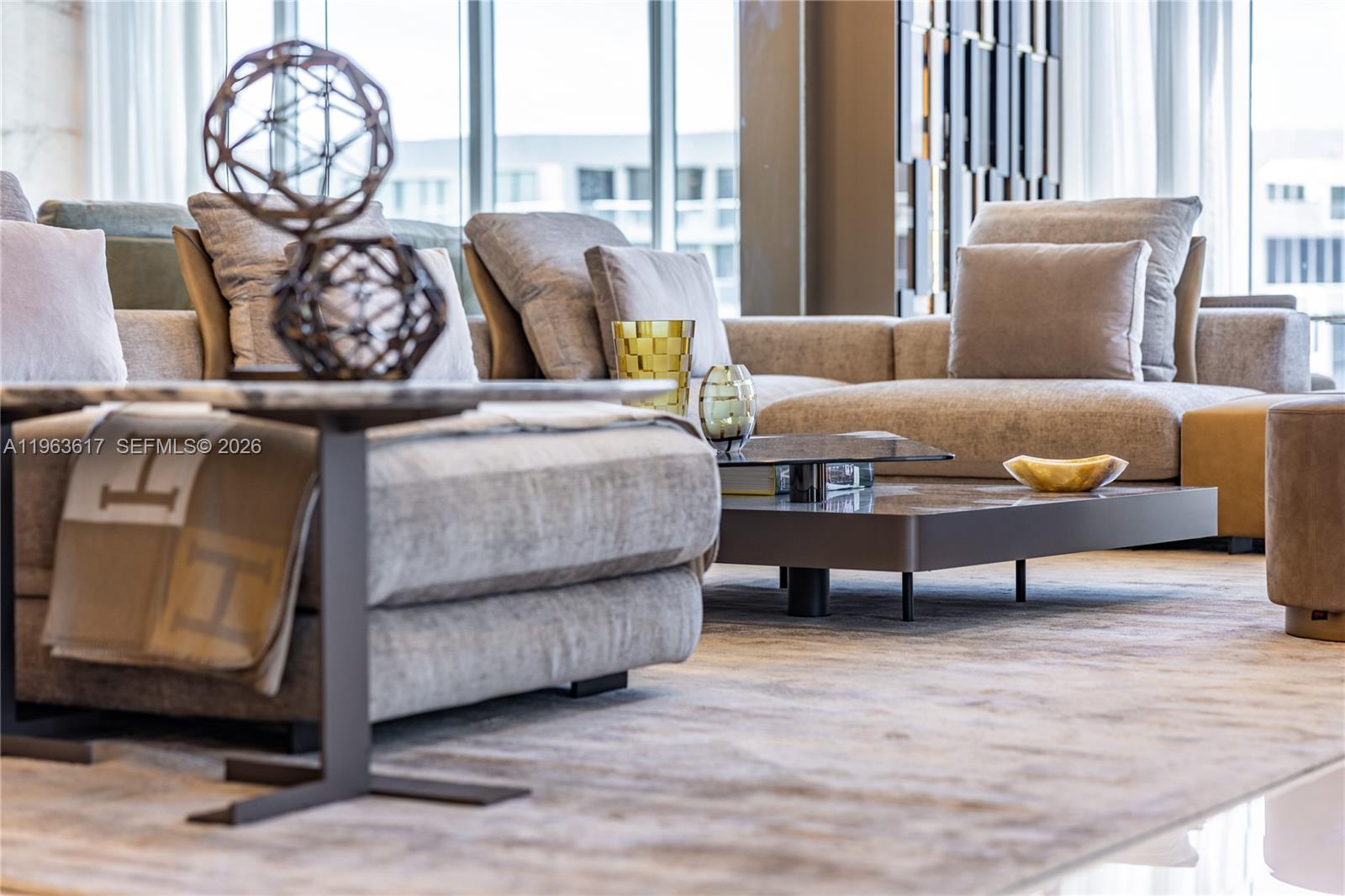 PH-1 4 / 6 4955 sq. ft. $ 2026-02-11 0 Photo