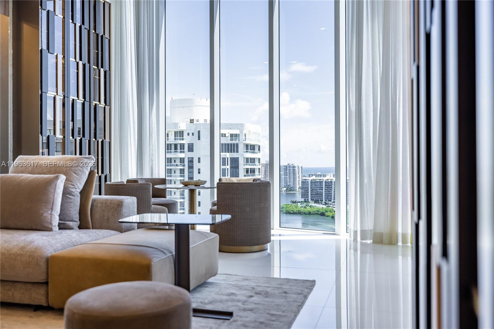 PH-1 4 / 6 4955 sq. ft. $ 2026-02-11 0 Photo