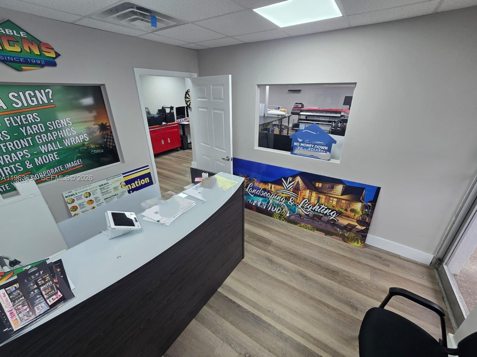   /   sq. ft. $ 2026-02-11 0 Photo