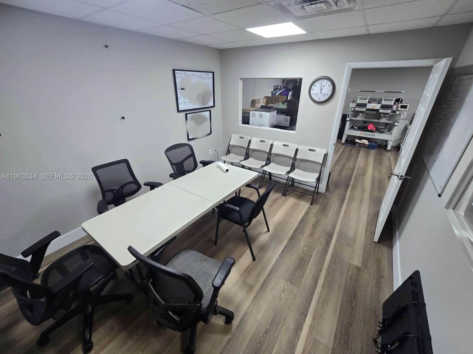   /   sq. ft. $ 2026-02-11 0 Photo