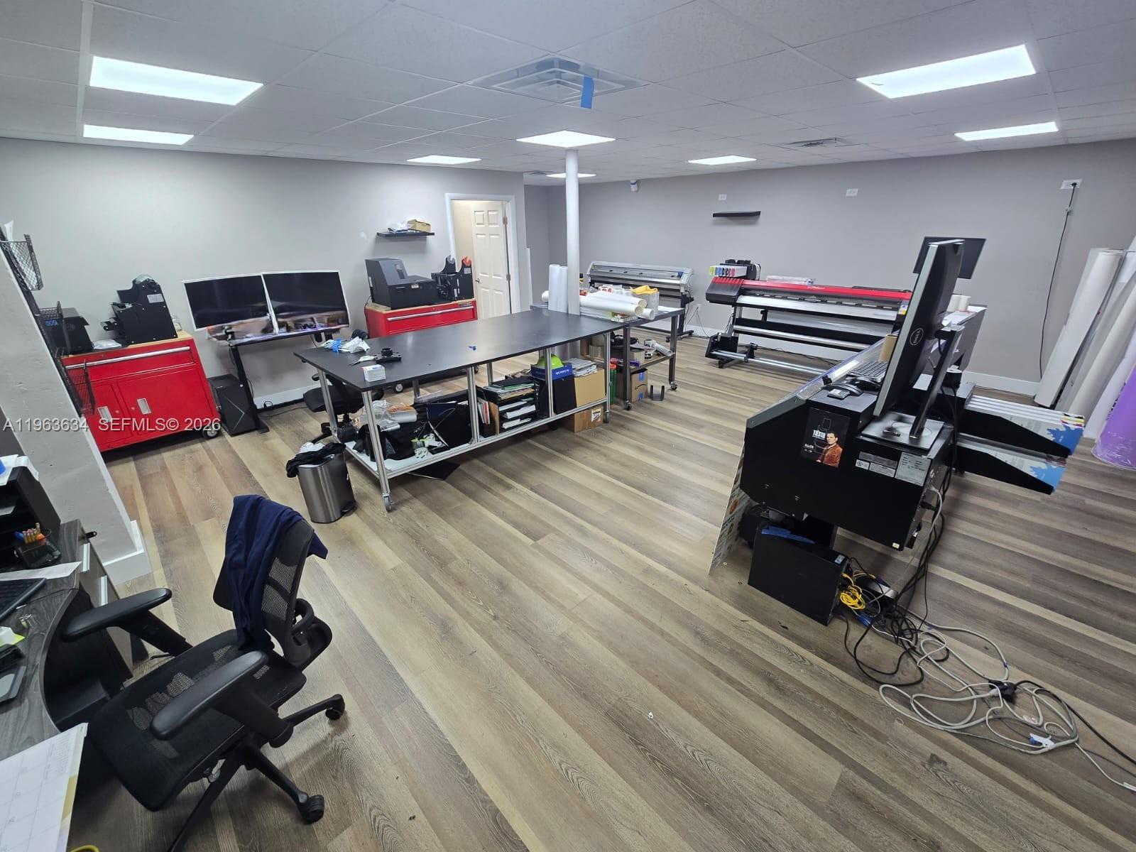   /   sq. ft. $ 2026-02-11 0 Photo