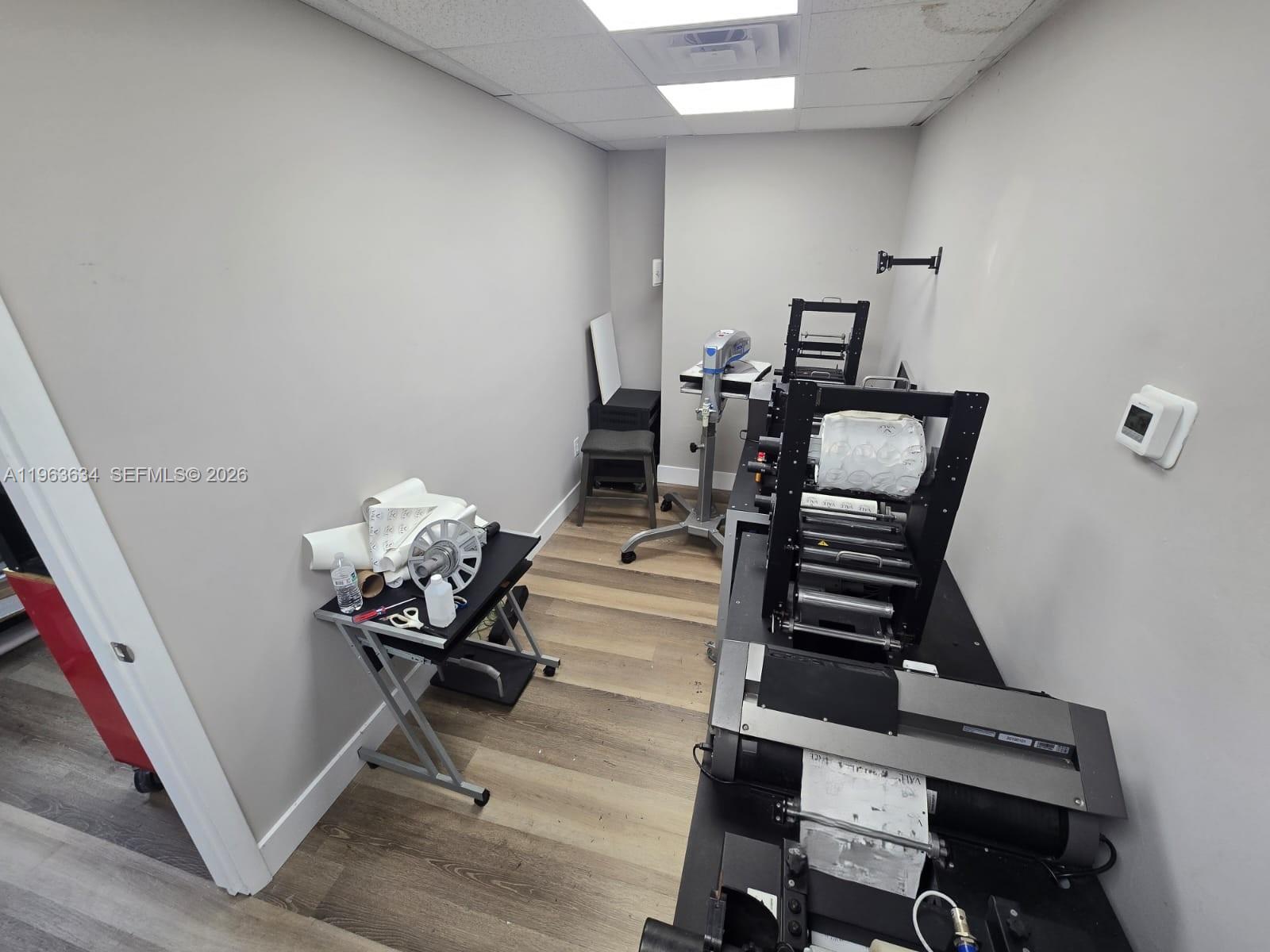   /   sq. ft. $ 2026-02-11 0 Photo