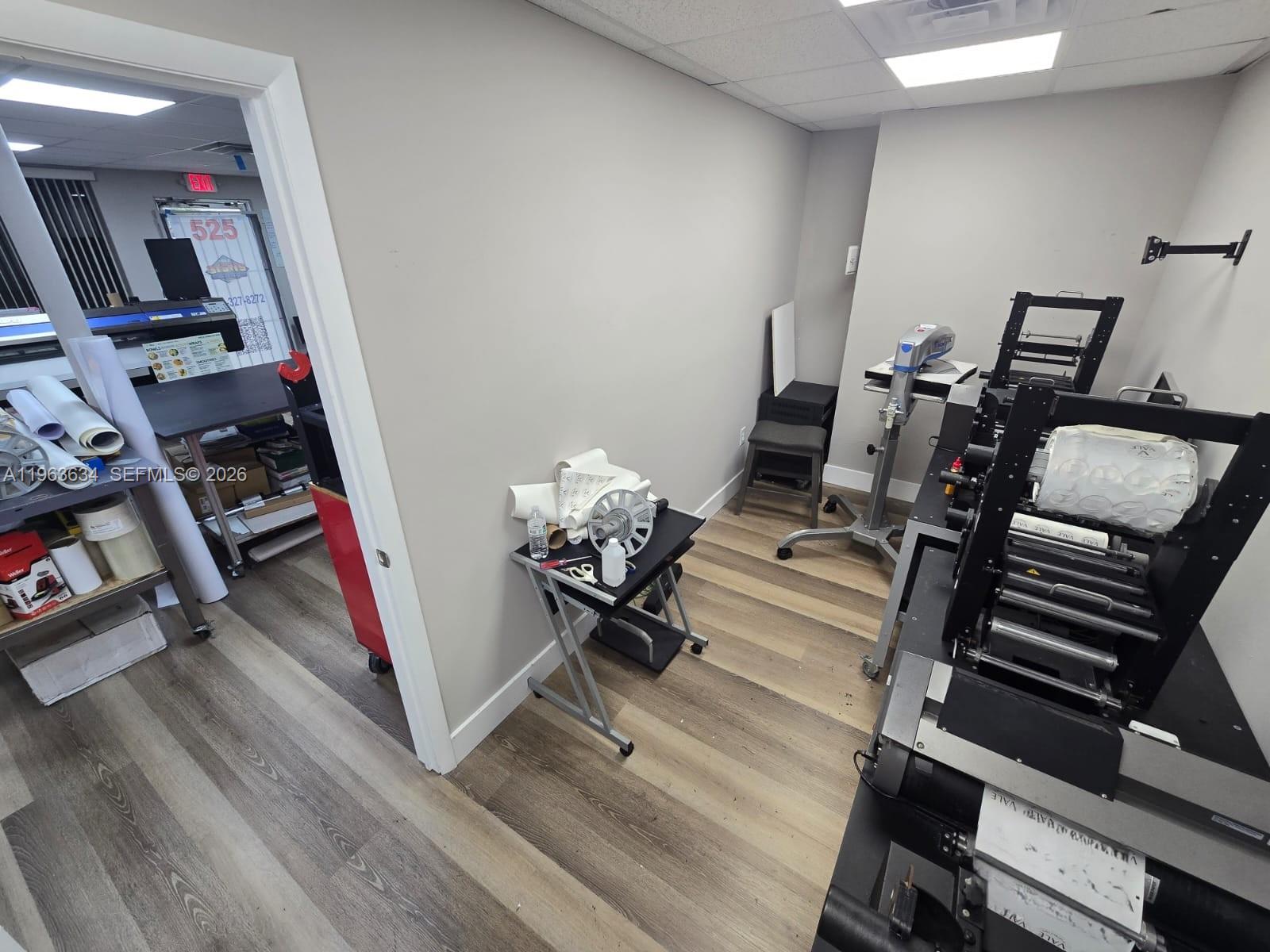   /   sq. ft. $ 2026-02-11 0 Photo