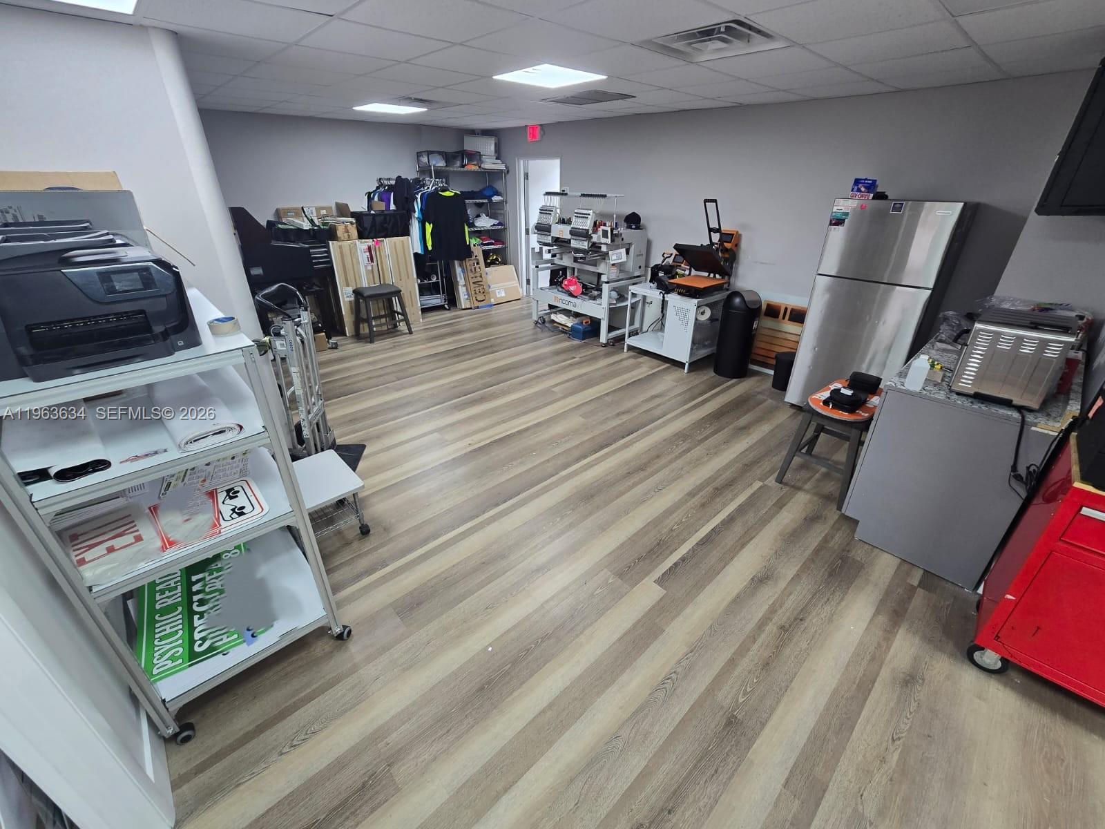   /   sq. ft. $ 2026-02-11 0 Photo