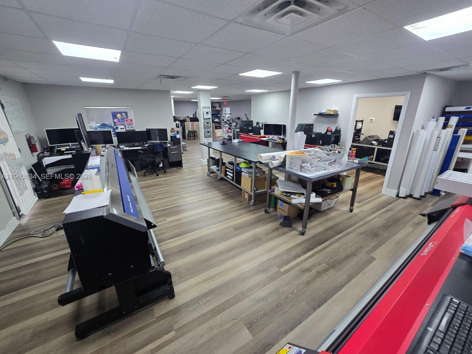   /   sq. ft. $ 2026-02-11 0 Photo